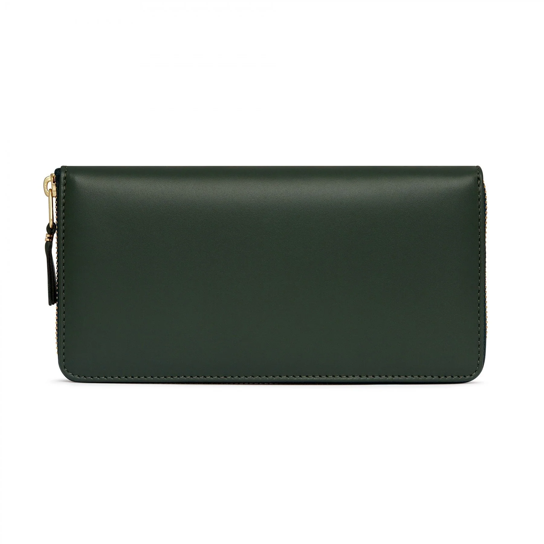 Classic Group Wallet (0110CBG)