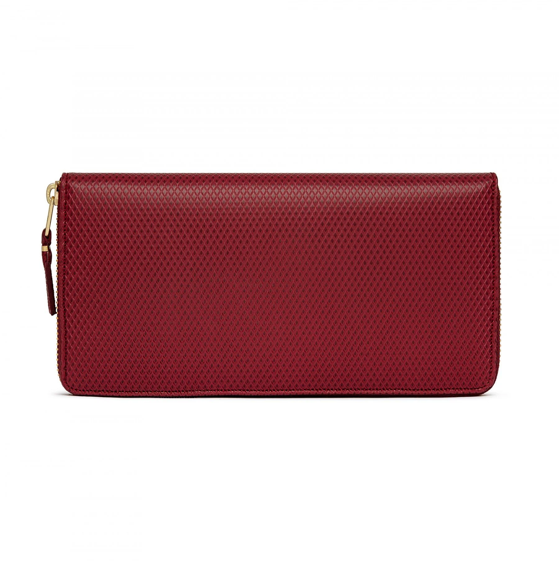 Luxury Group Wallet 0110LGBU