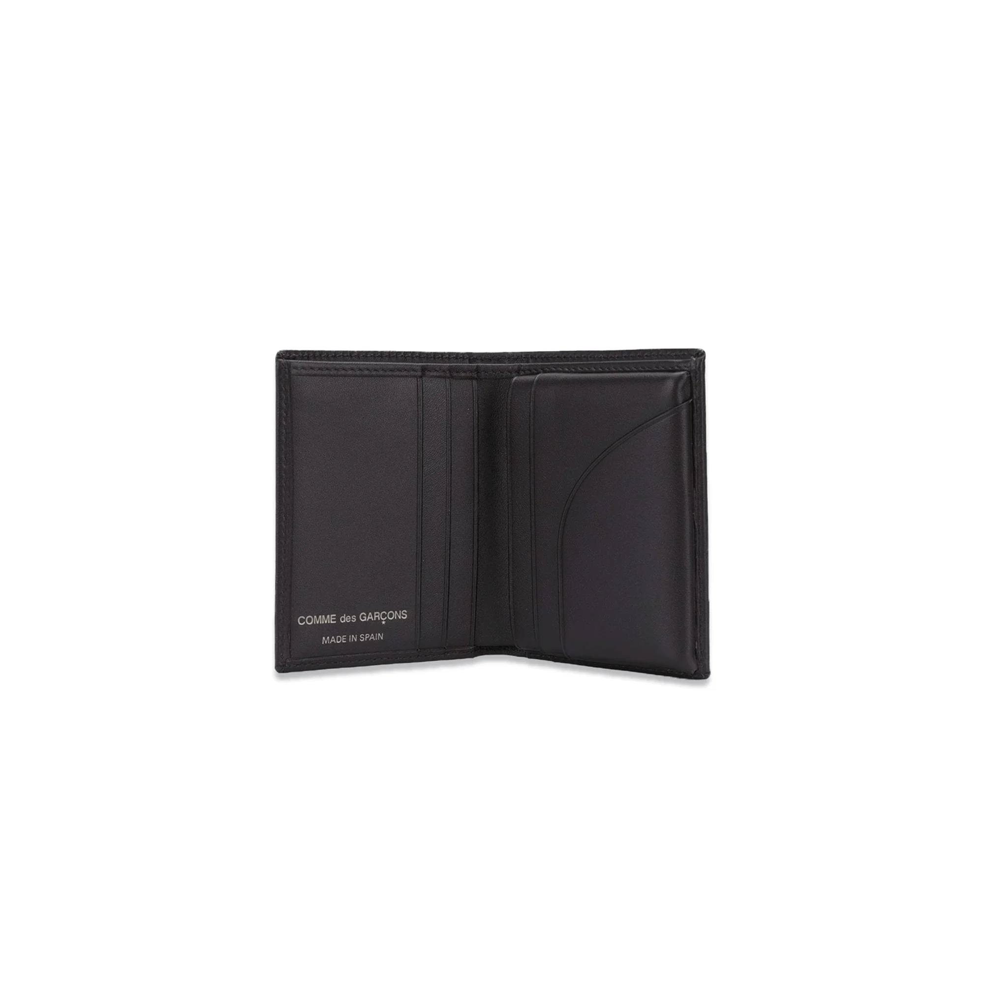 Classic Group Wallet (0641CB) - Image 2