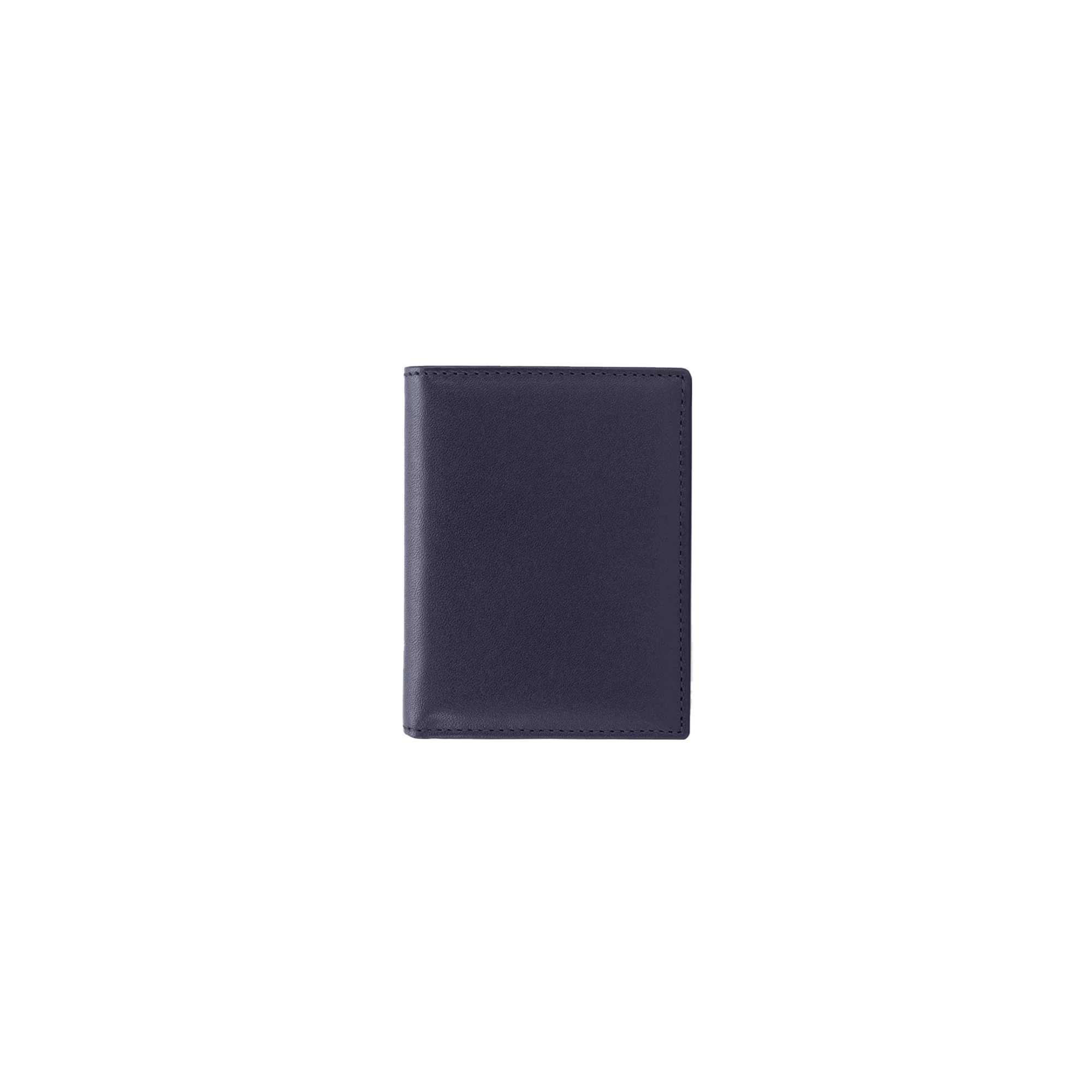 Classic Group Wallet (0641CN)