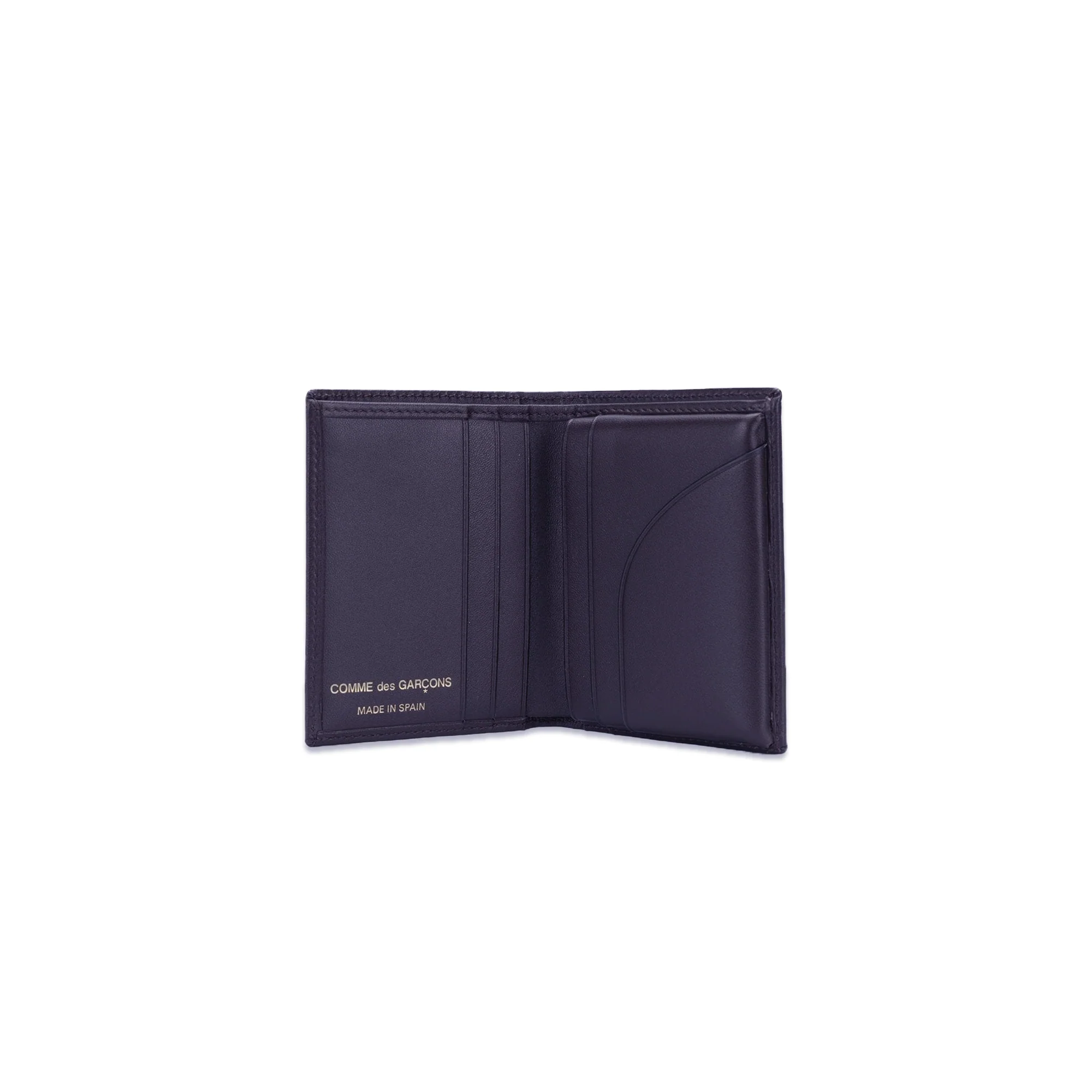 Classic Group Wallet (0641CN) - Image 2