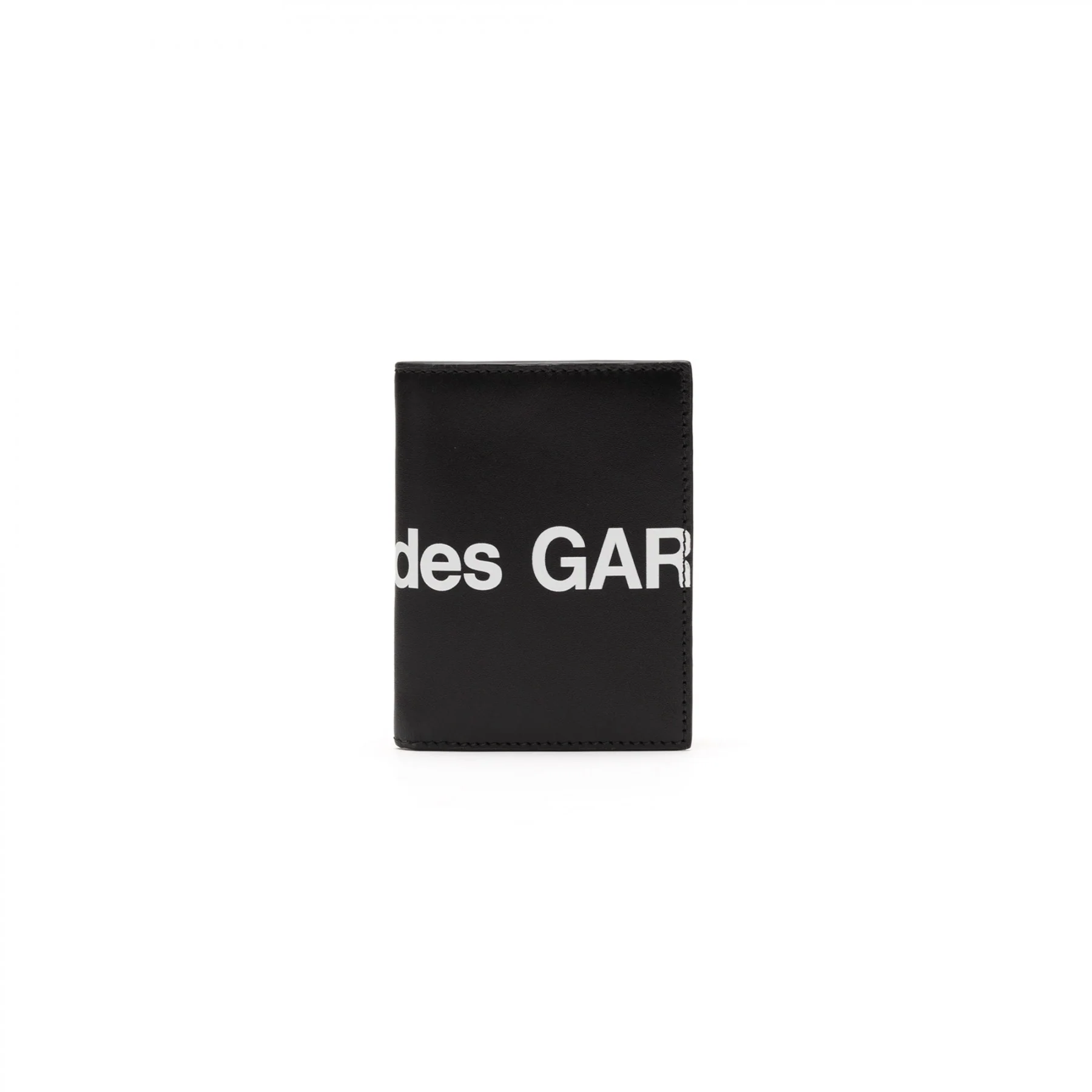Huge Logo Group Wallet 0641HugeLB - Image 3