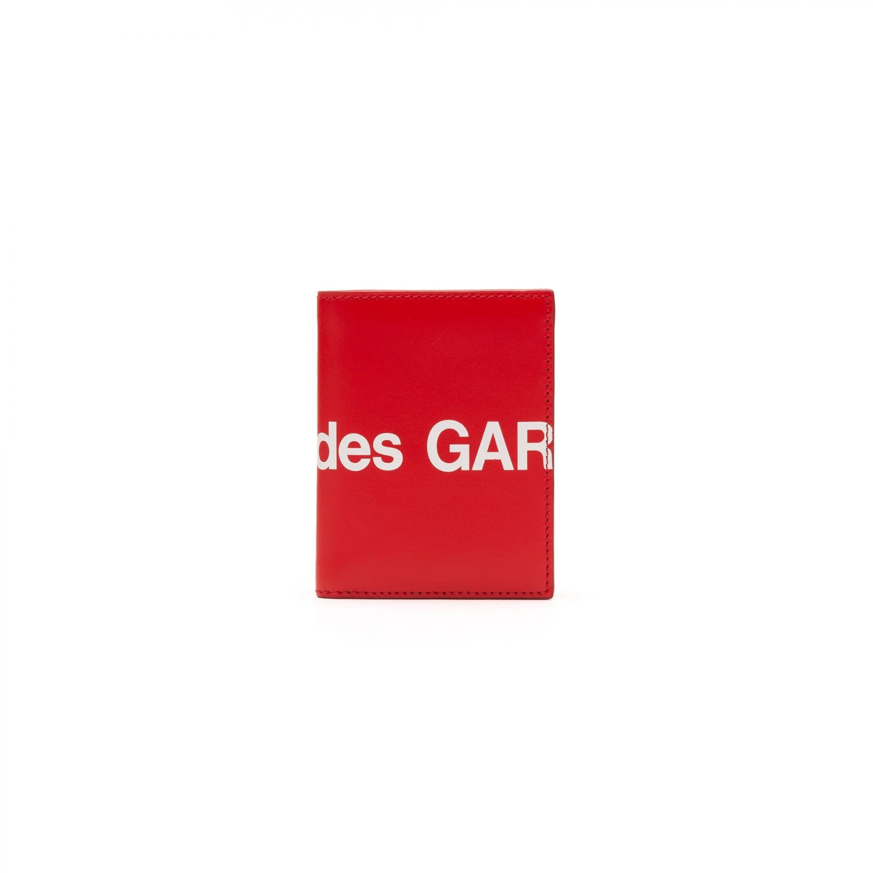 Huge Logo Group Wallet 0641HugeLR - Image 3