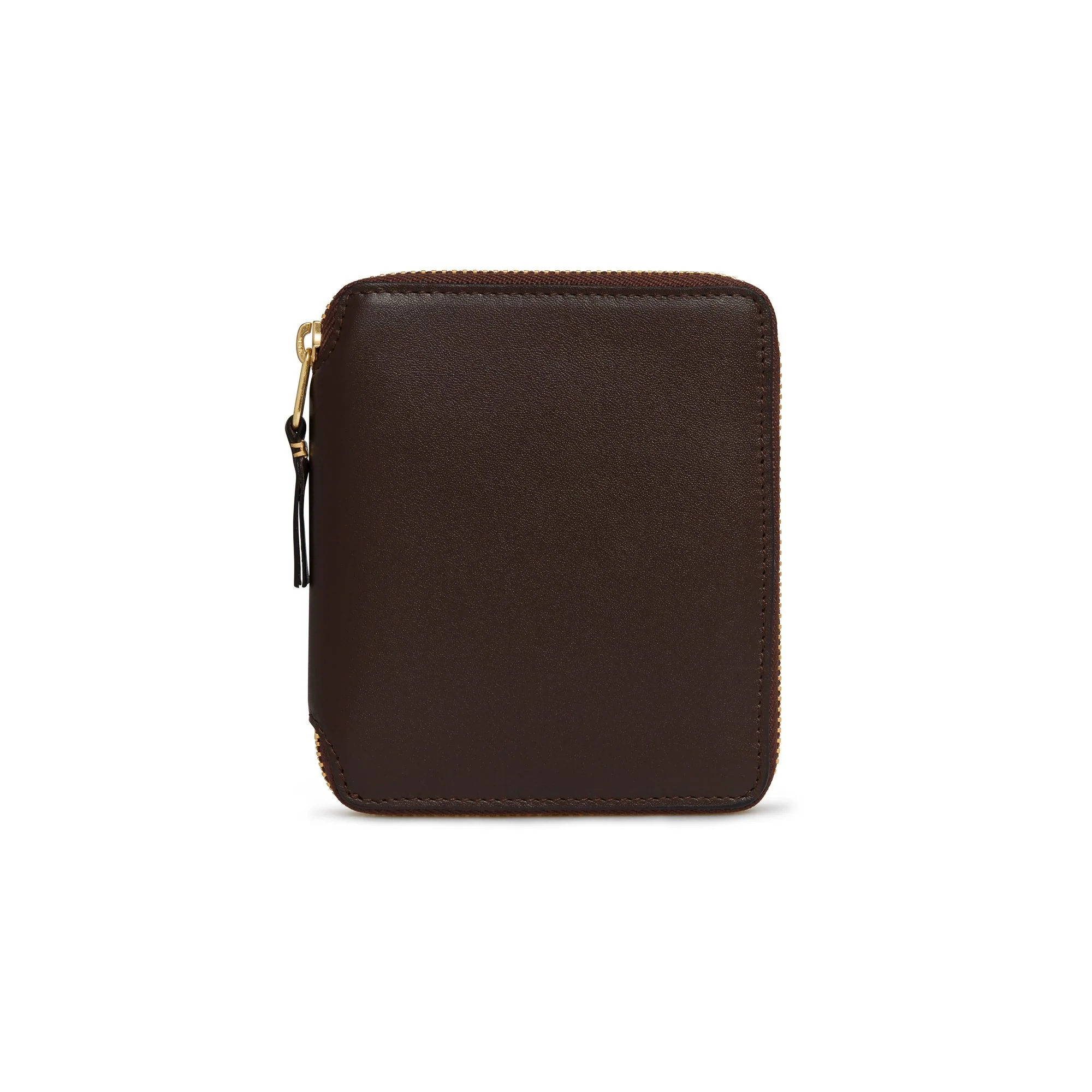 Classic Group Wallet 2100ClassicBR