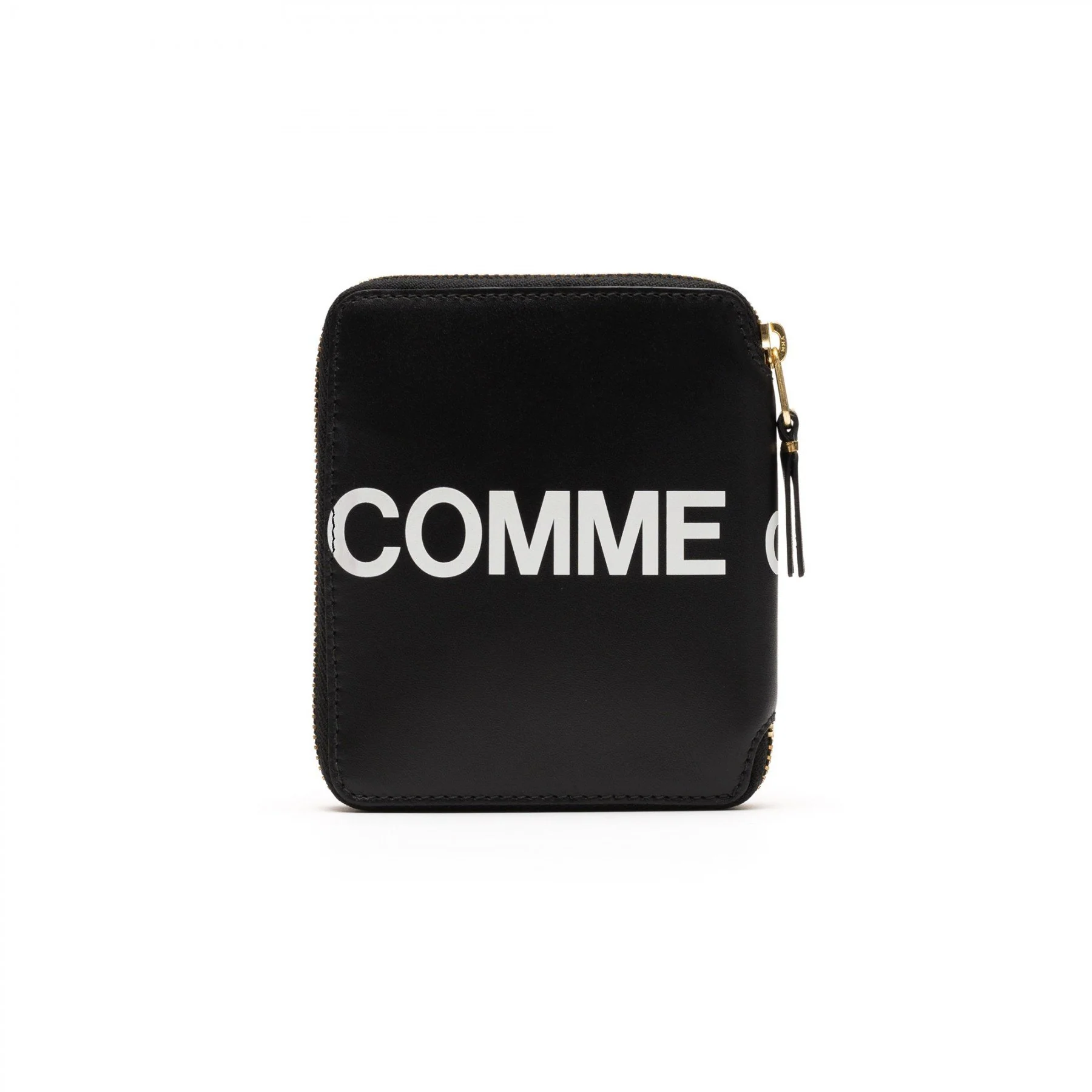 Huge Logo Group Wallet 2100HugeLB