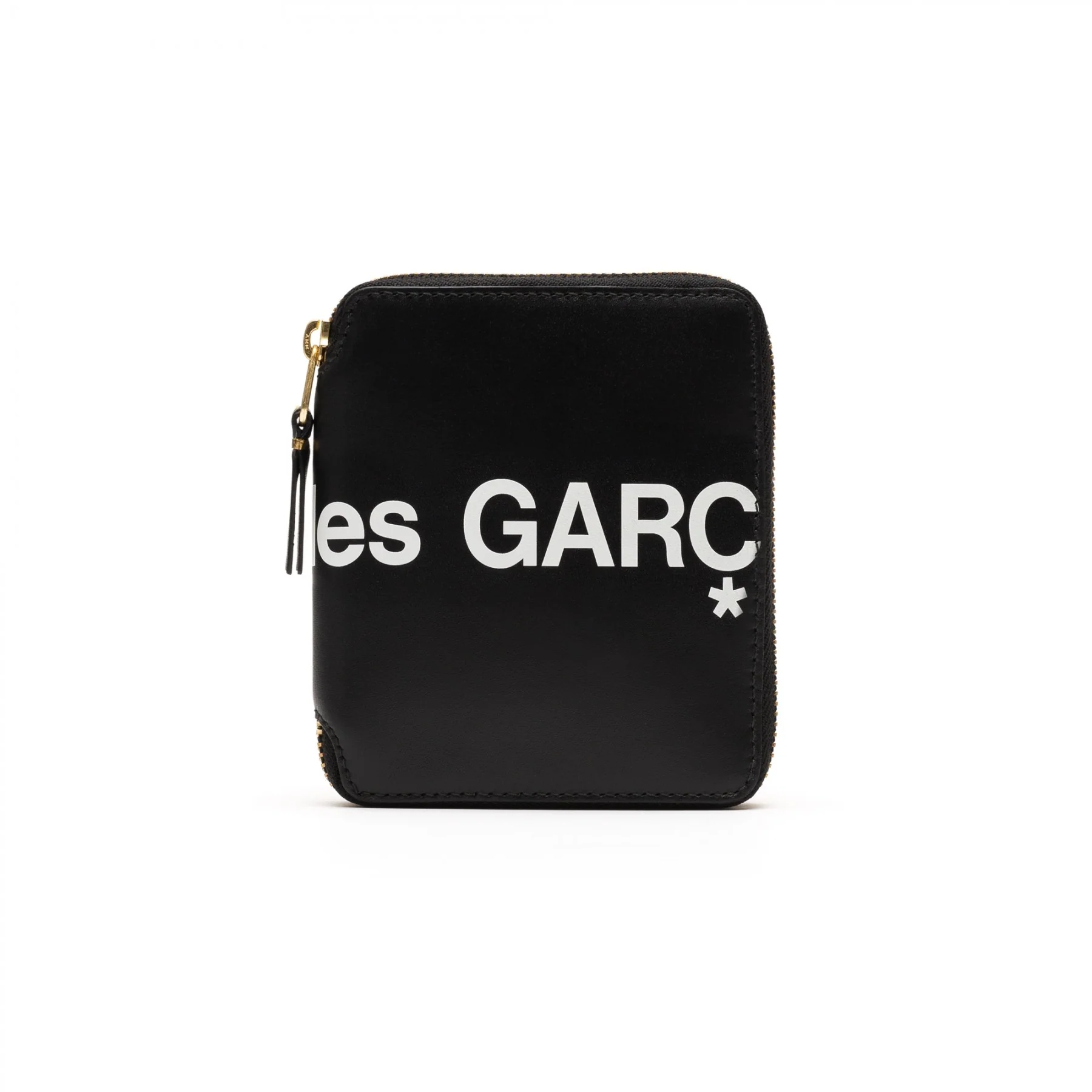 Huge Logo Group Wallet 2100HugeLB - Image 3