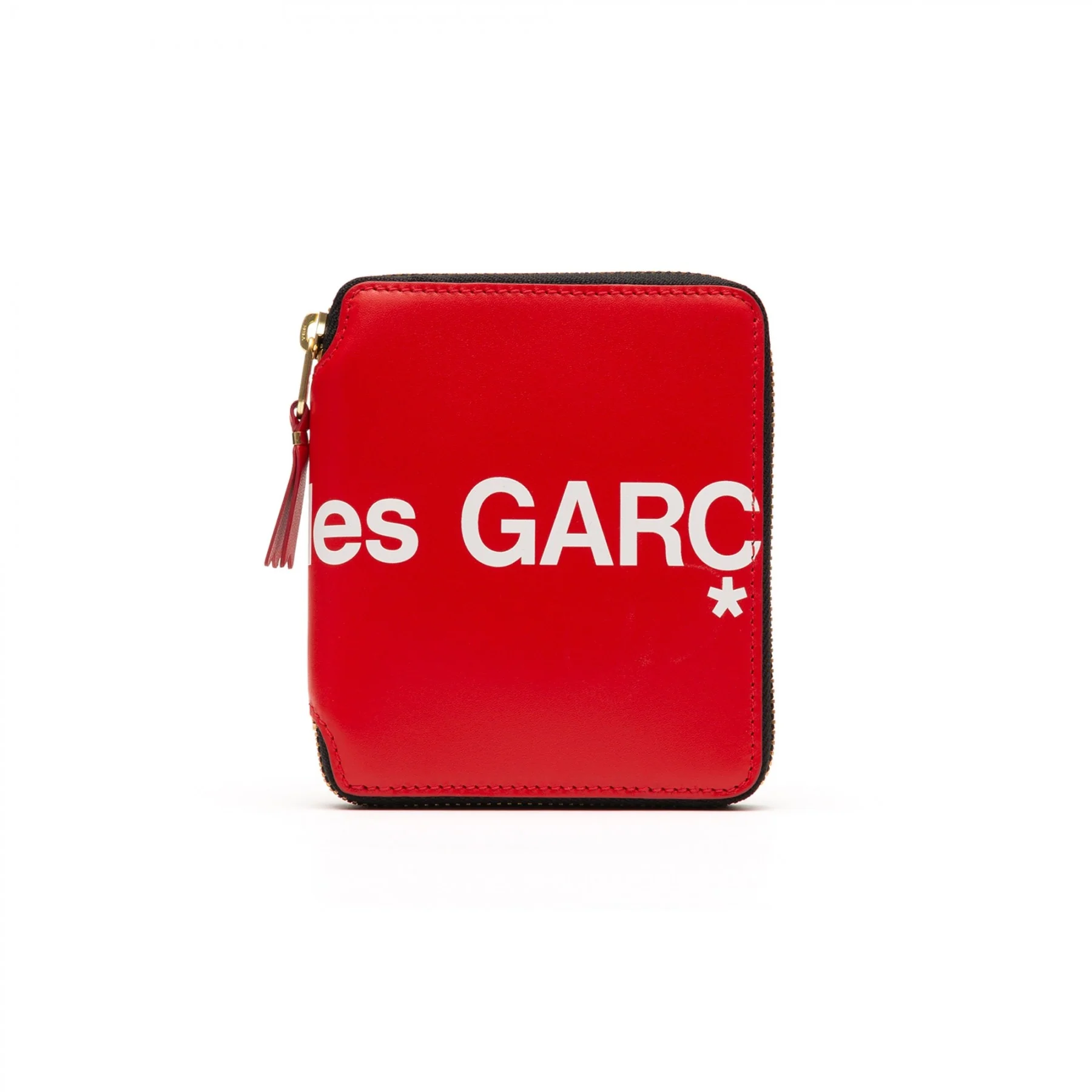 Huge Logo Group Wallet 2100HugeLR - Image 3