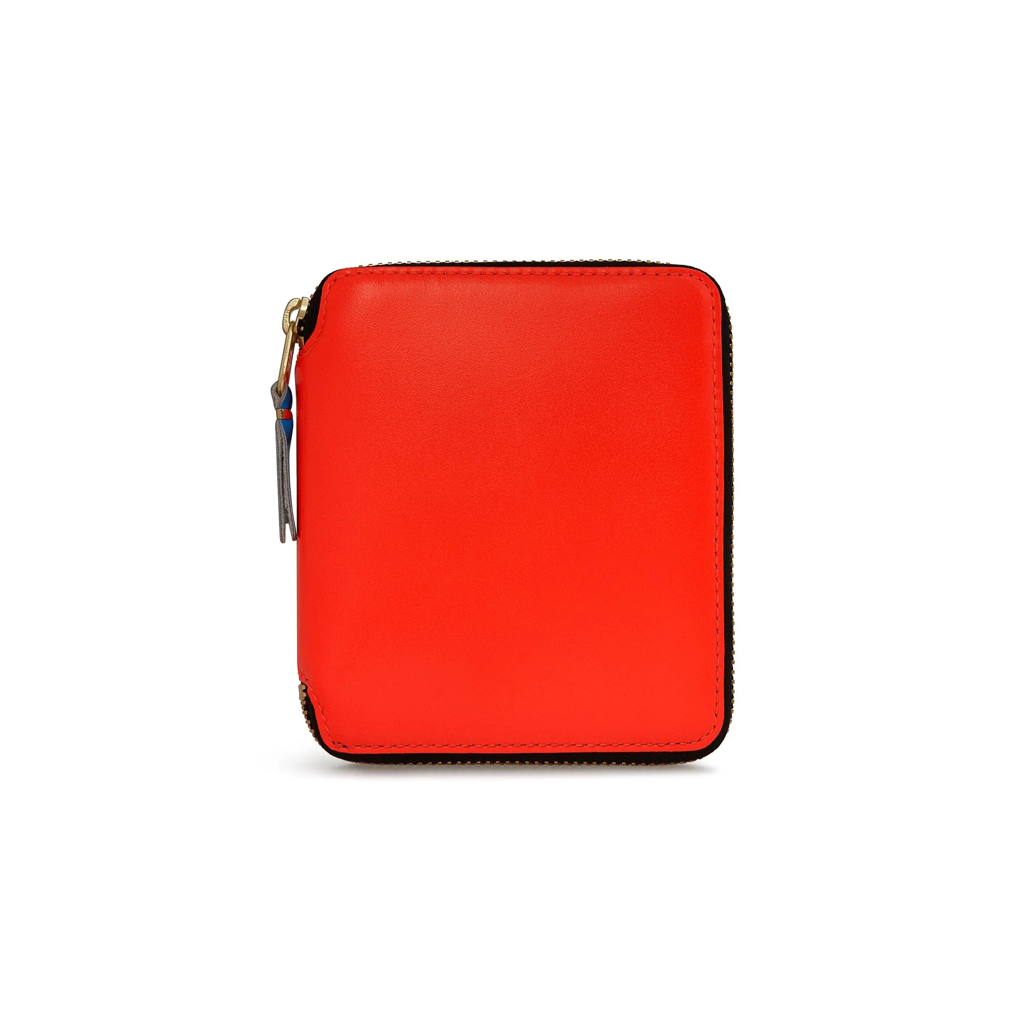 Super Fluo Group Wallet 2100SuperFO