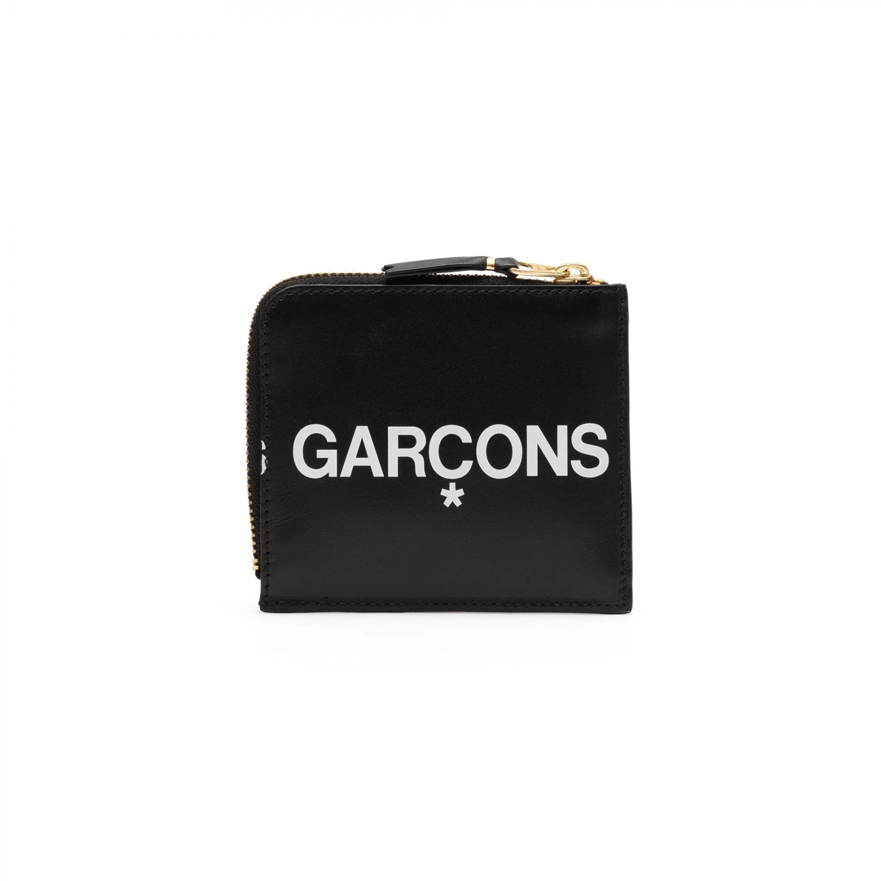 Huge Logo Group Wallet 3100HugeLB - Image 3