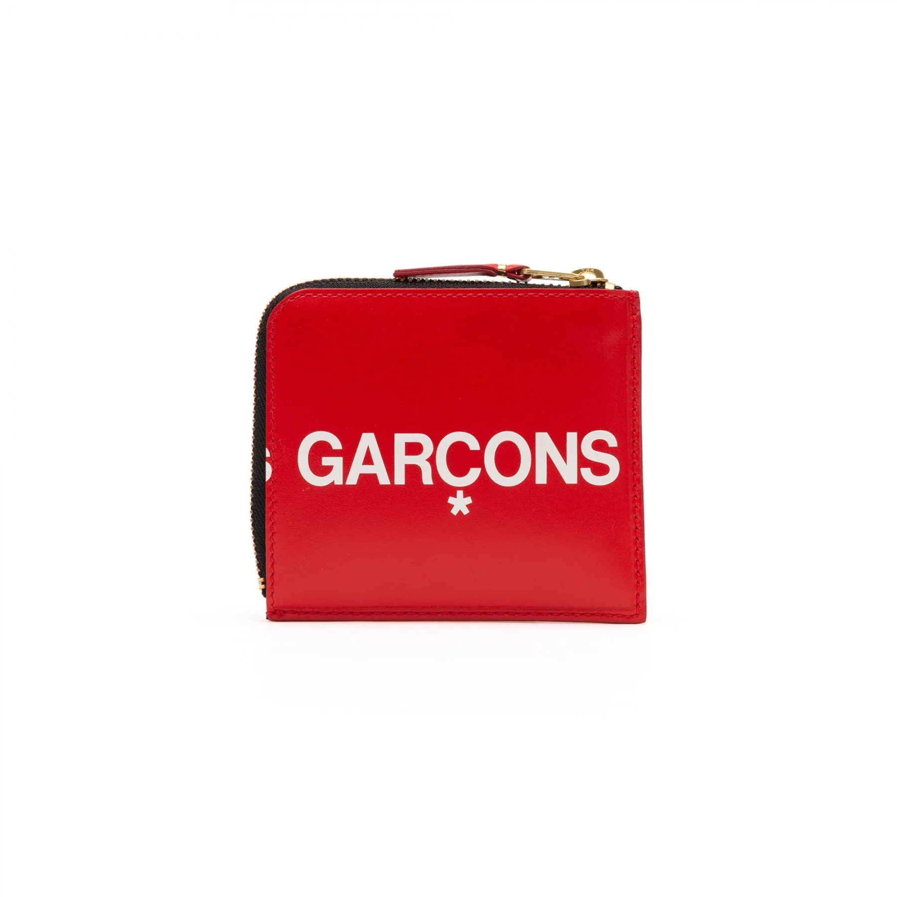 Huge Logo Group Wallet 3100HugeLR - Image 3