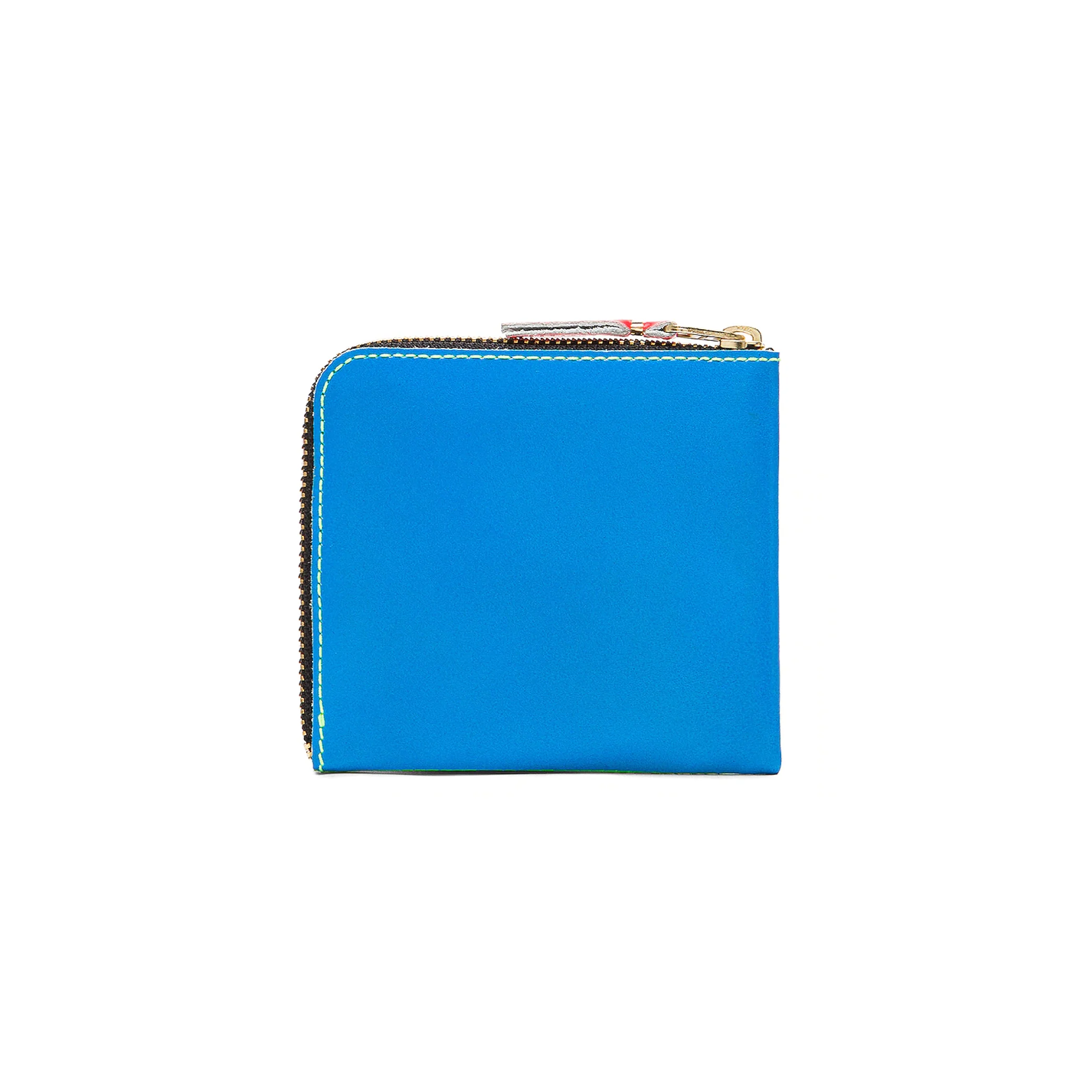 Super Fluo Group Wallet 3100SuperFBG - Image 3