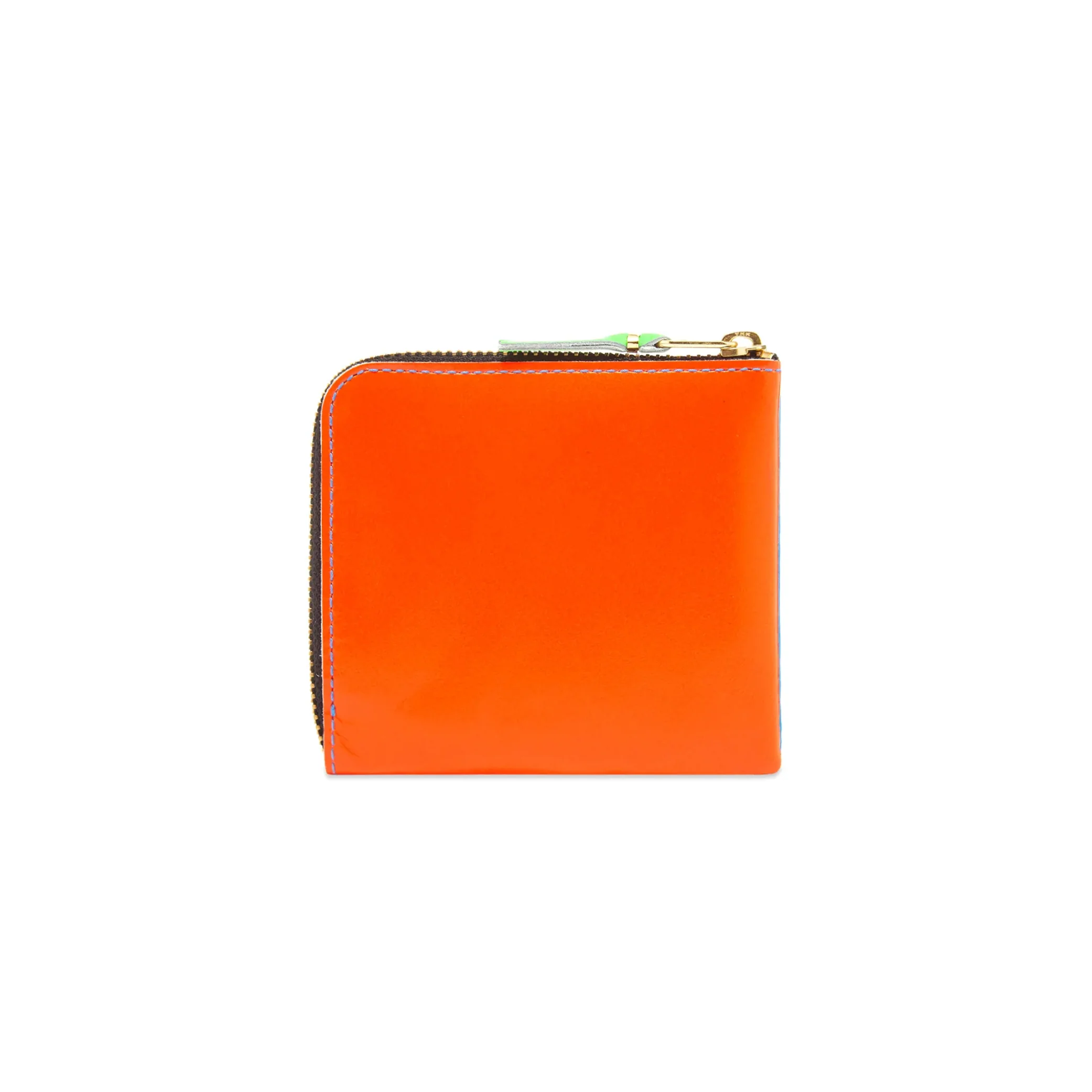 Super Fluo Group Wallet 3100SuperFOB - Image 3