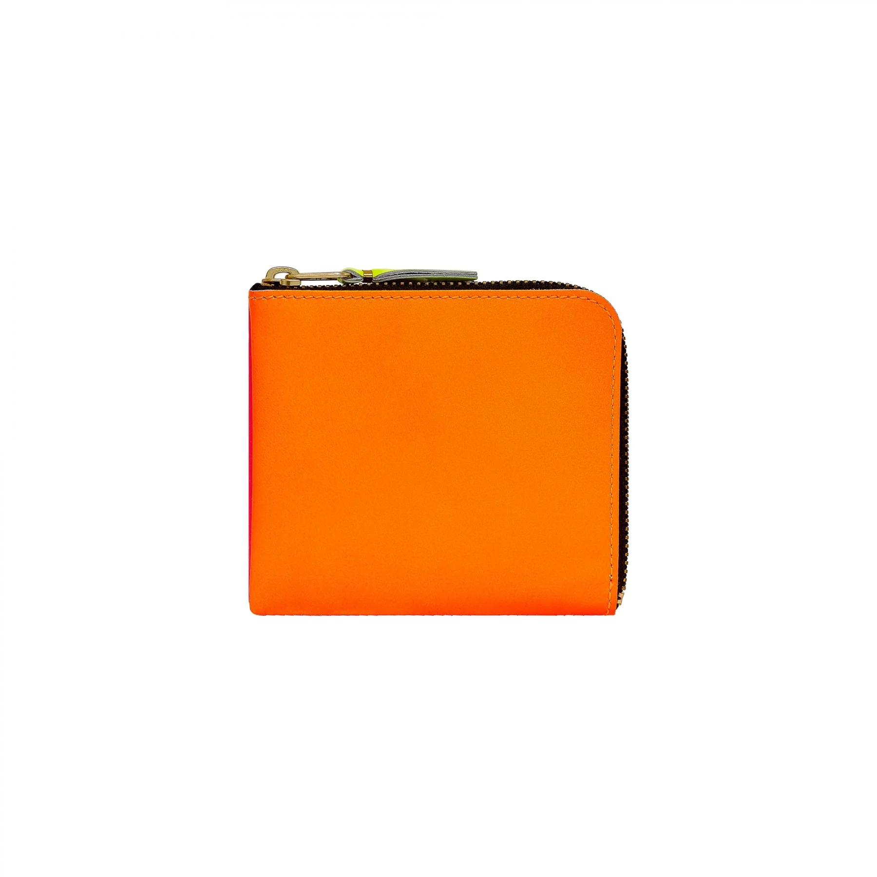 Super Fluo Group Wallet 3100SuperFOP