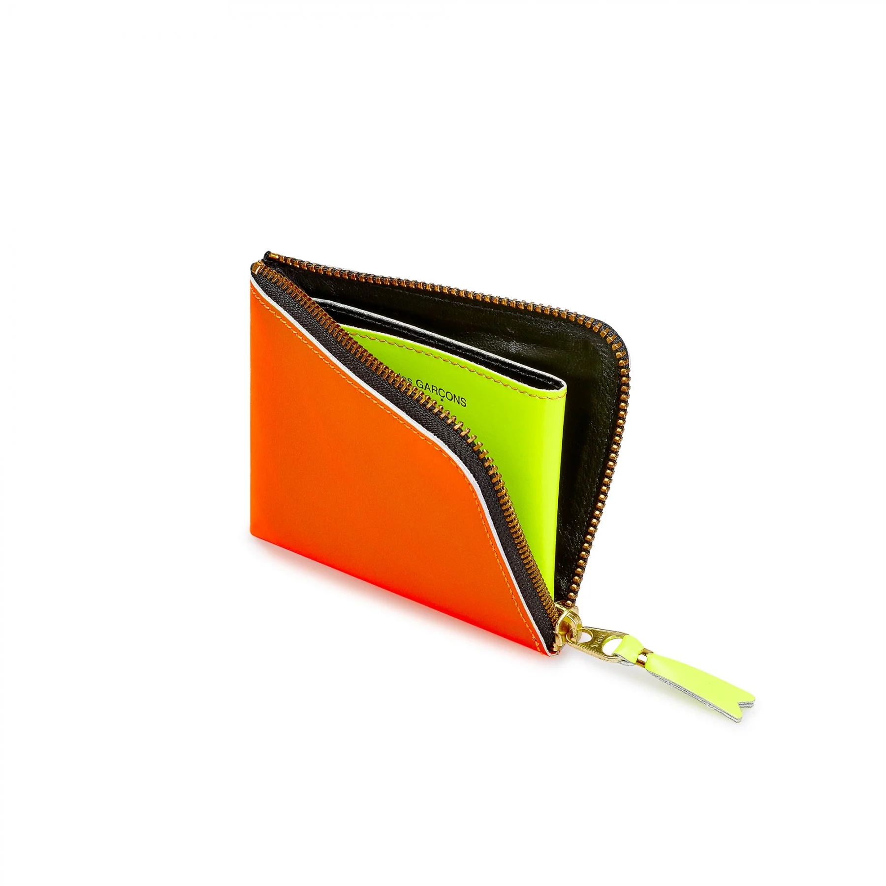 Super Fluo Group Wallet 3100SuperFOP - Image 2