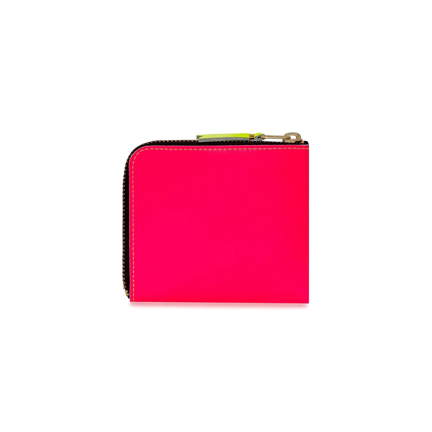Super Fluo Group Wallet 3100SuperFOP - Image 3