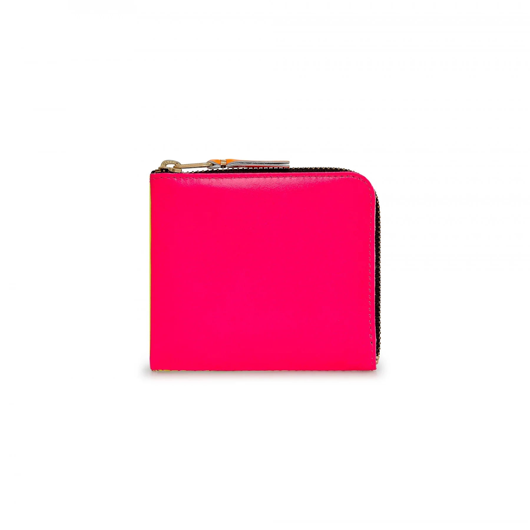 Super Fluo Group Wallet 3100SuperFPY