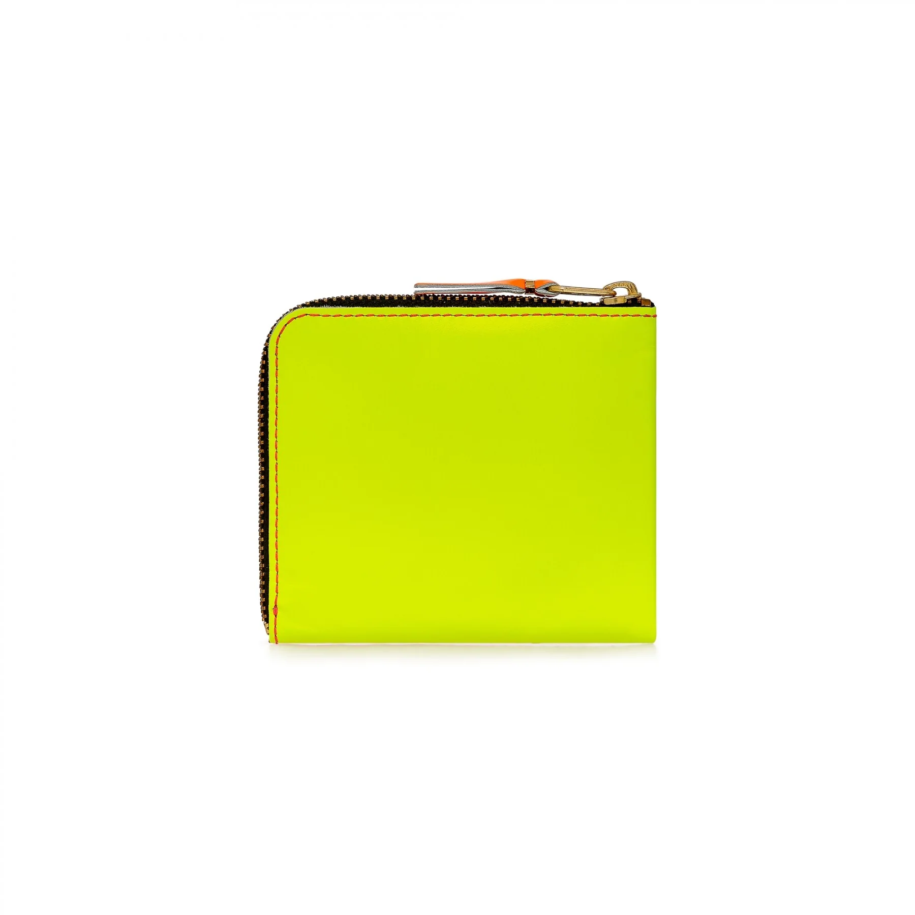 Super Fluo Group Wallet 3100SuperFPY - Image 3