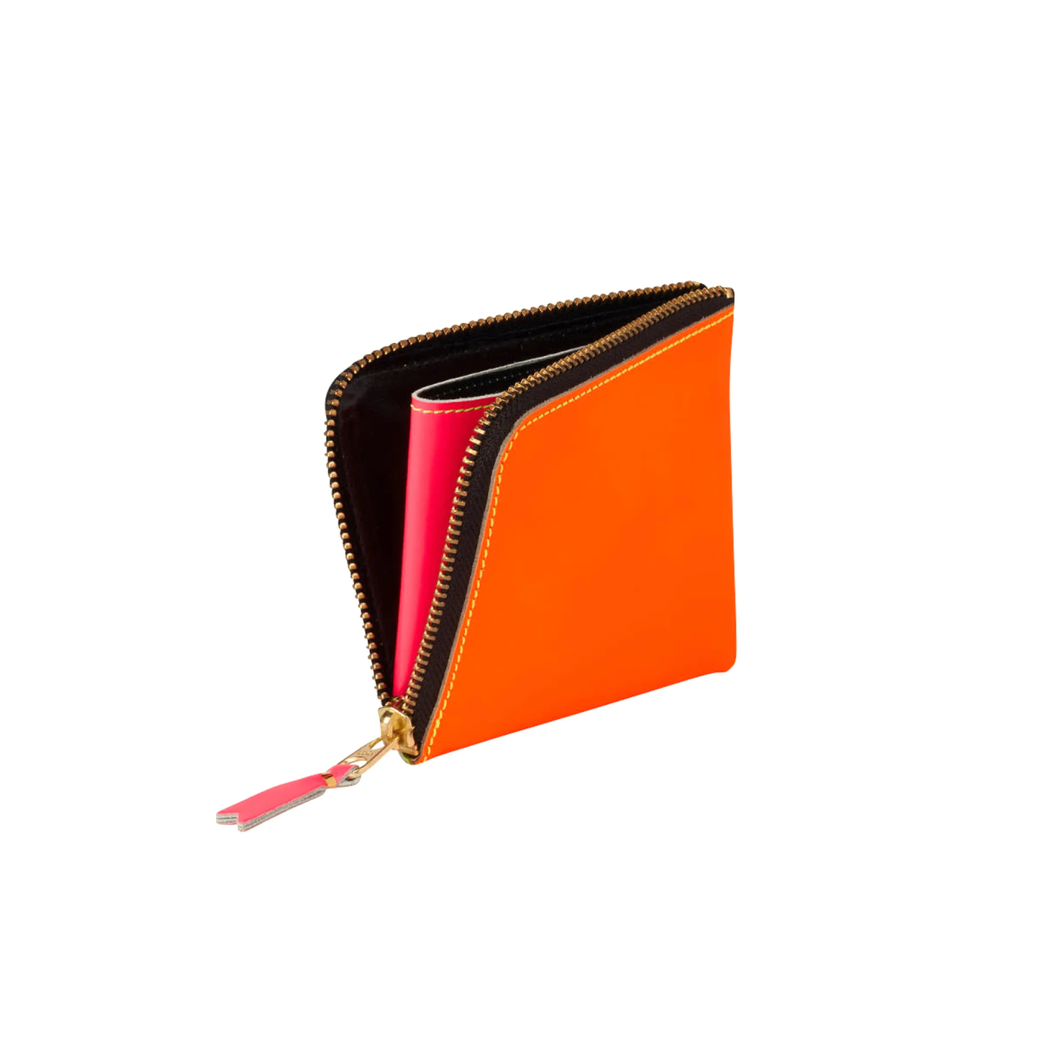 Super Fluo Group Wallet 3100SuperFYO - Image 2