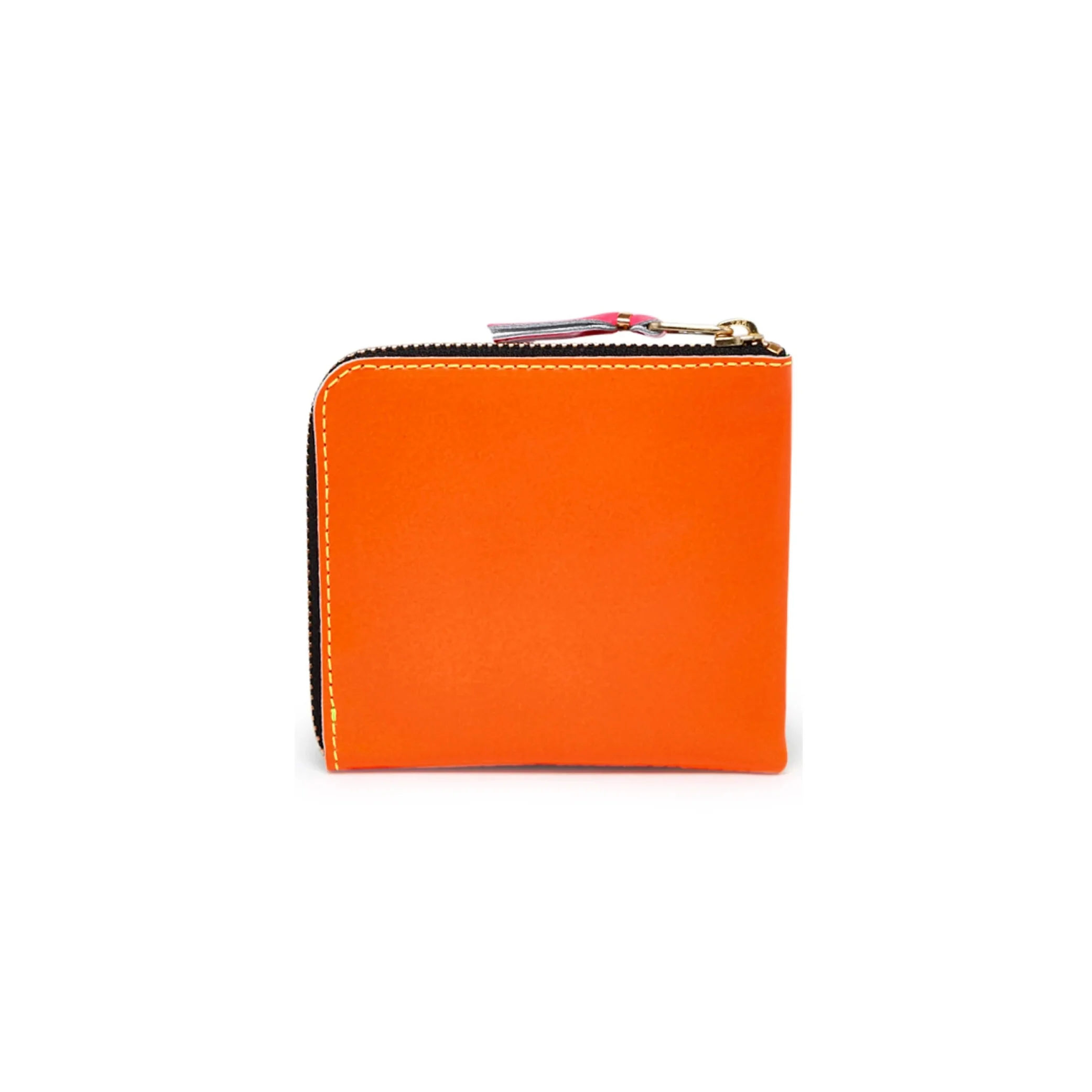 Super Fluo Group Wallet 3100SuperFYO - Image 3