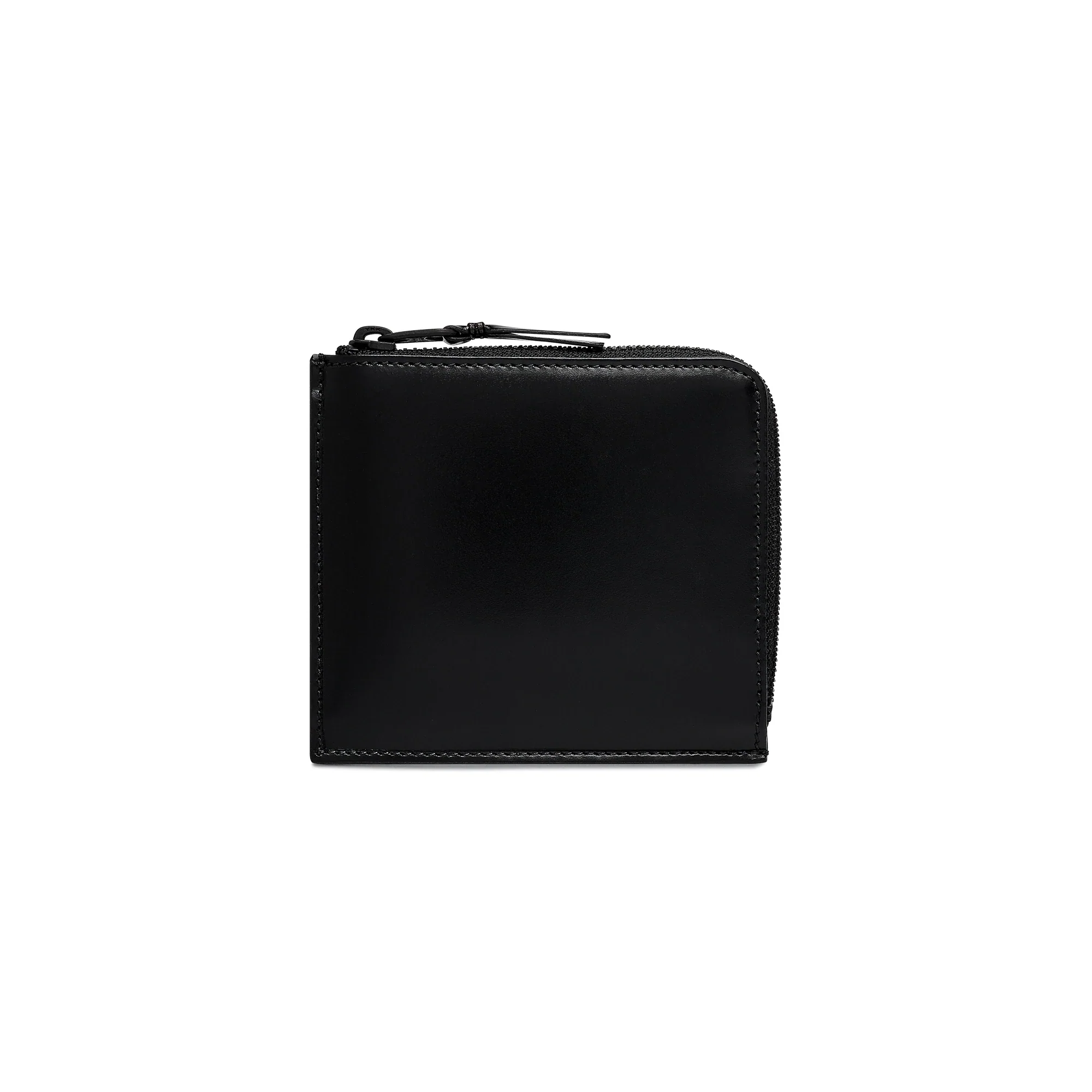 Very Black Group Wallet 3100VB