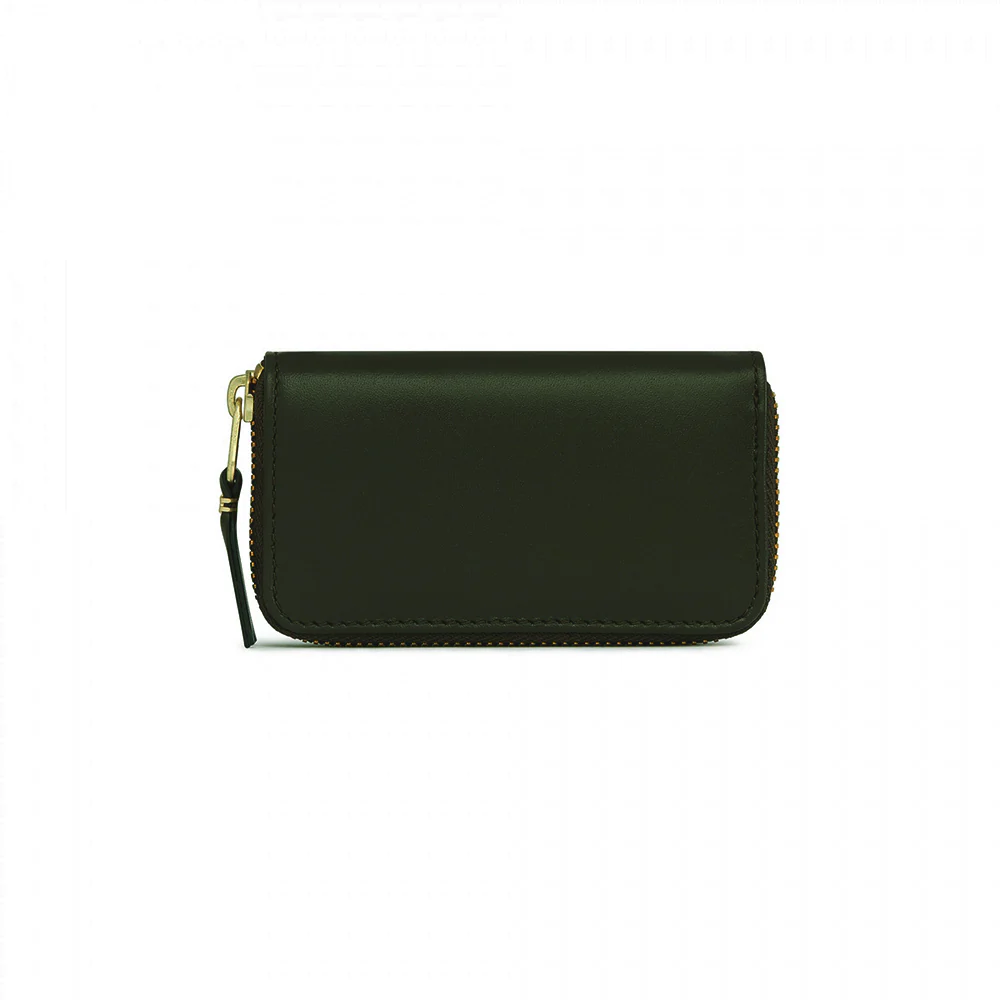 Classic Group Wallet 410XClassicBG