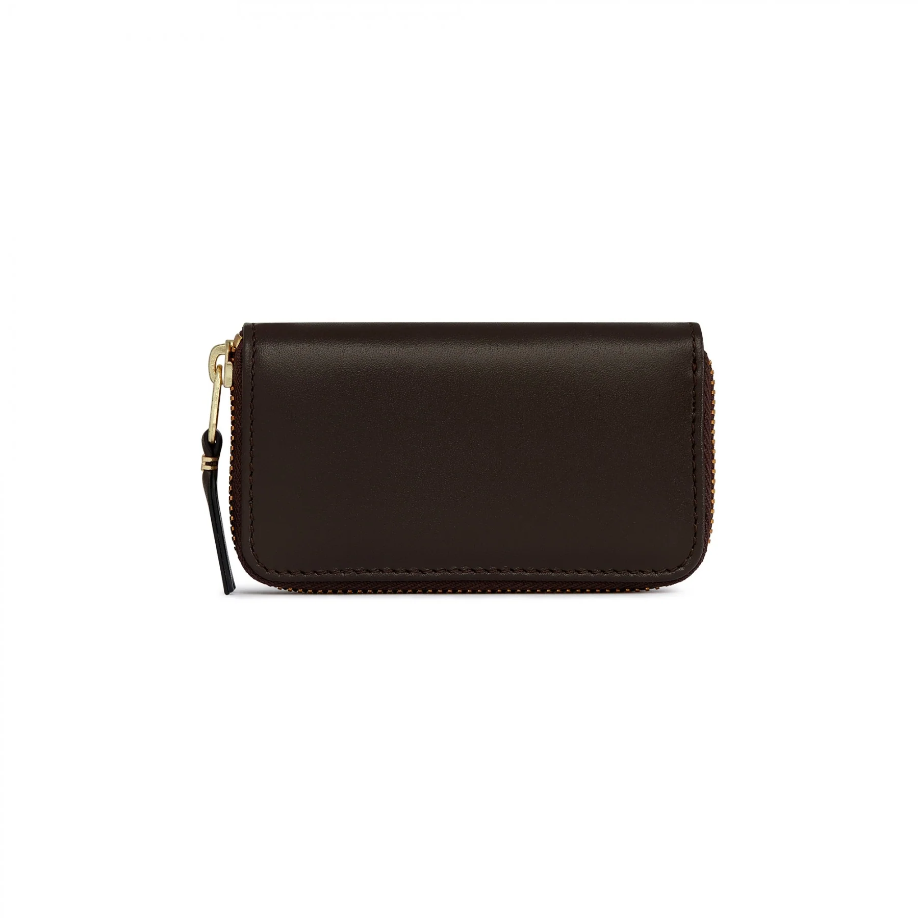 Classic Group Wallet 410XClassicBR