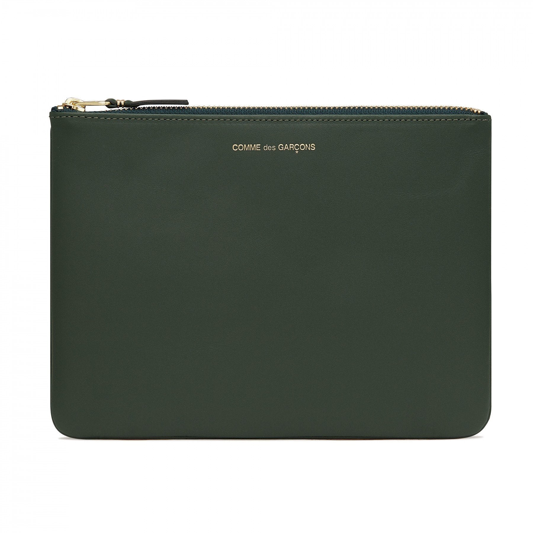 Classic Group Wallet 5100ClassicBG