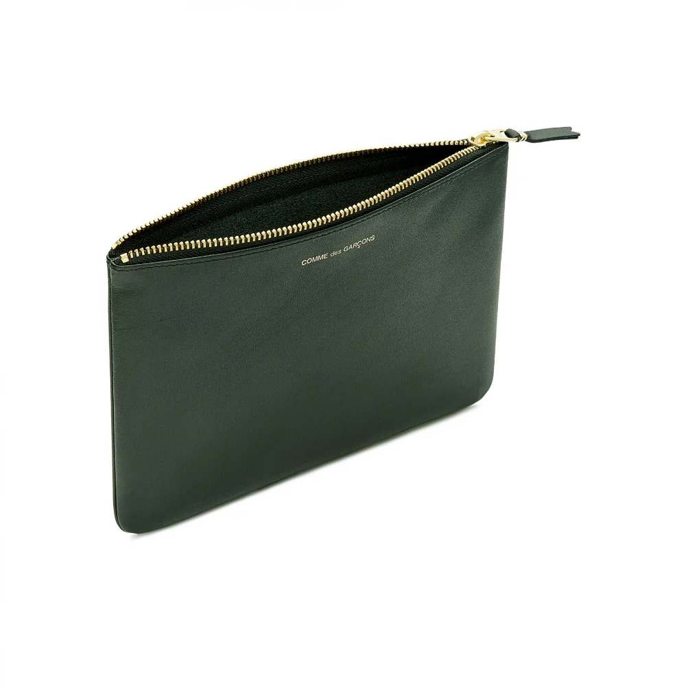 Classic Group Wallet 5100ClassicBG - Image 2