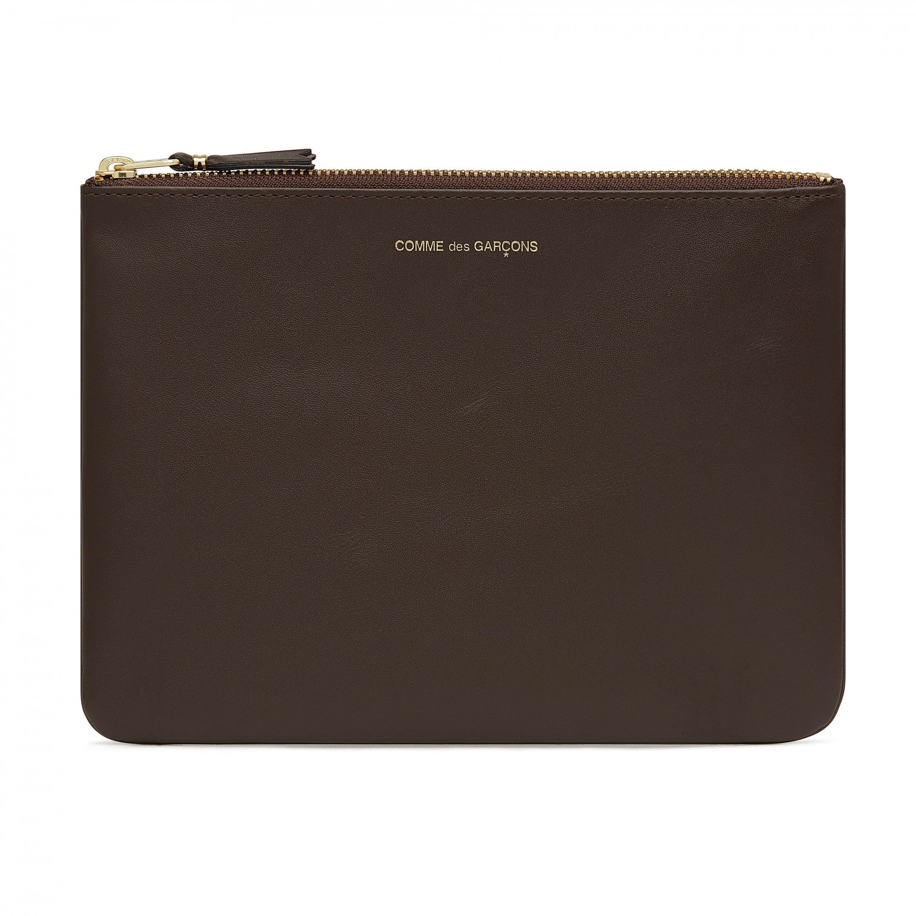 Classic Group Wallet 5100ClassicBR