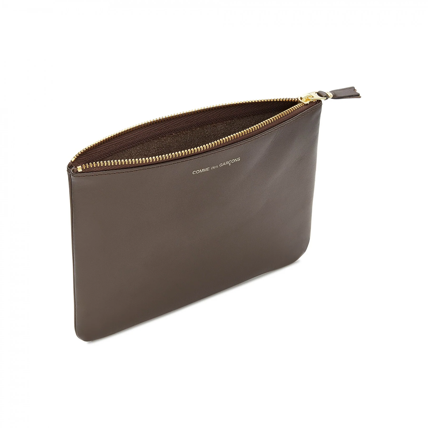 Classic Group Wallet 5100ClassicBR - Image 2