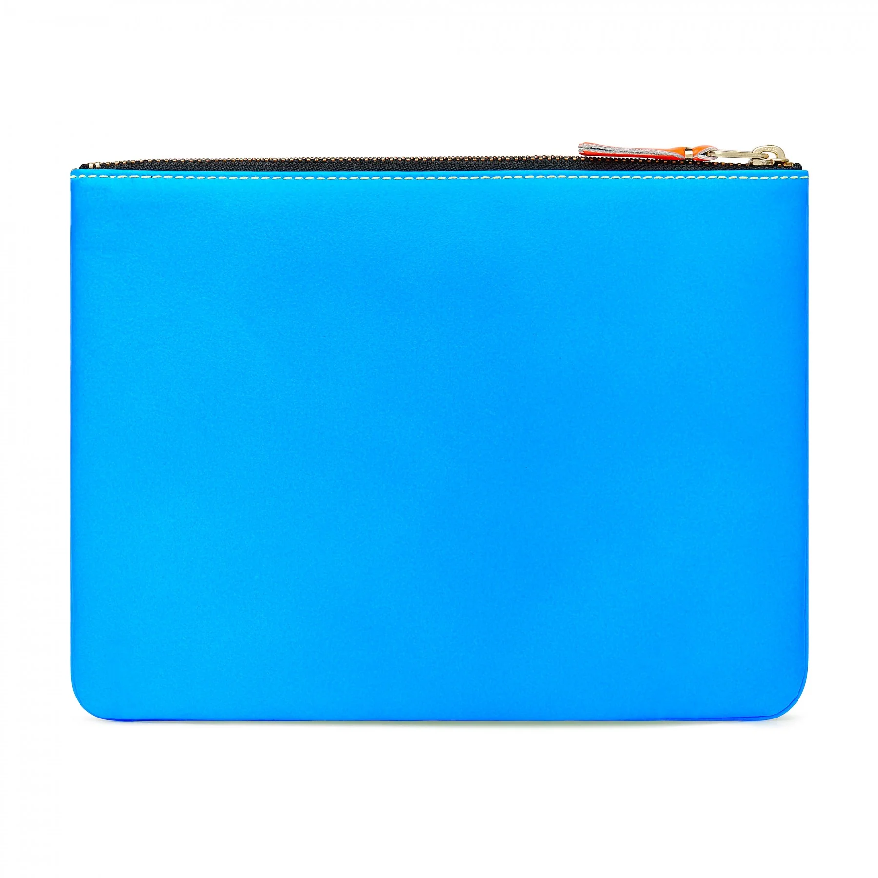 Super Fluo Group Wallet 5100SuperFBG - Image 2