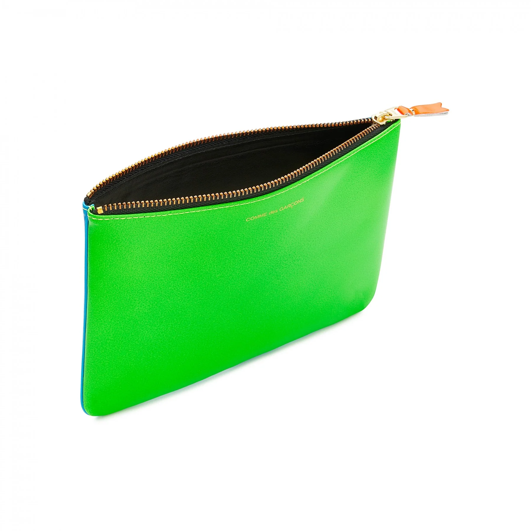 Super Fluo Group Wallet 5100SuperFBG - Image 3