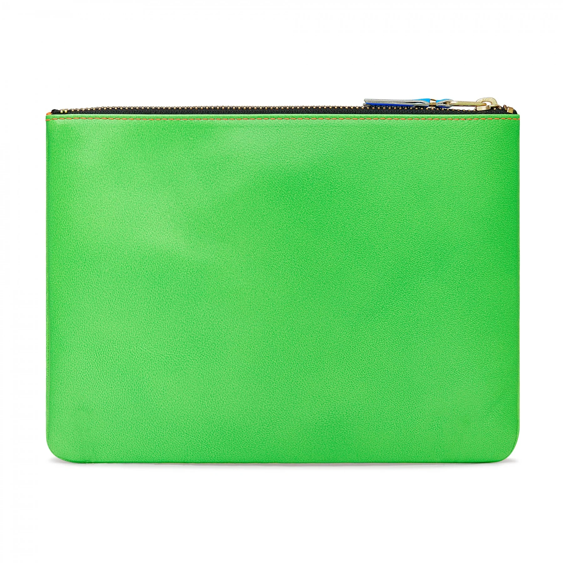 Super Fluo Group Wallet 5100SuperFGO - Image 2