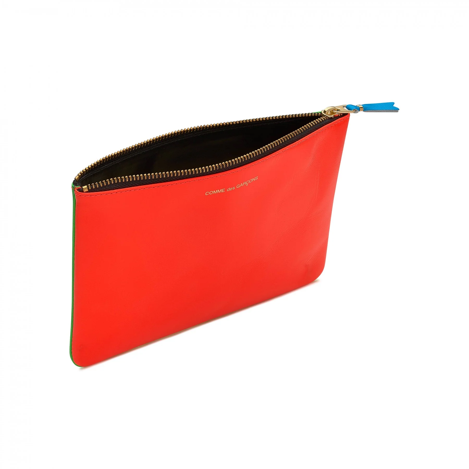 Super Fluo Group Wallet 5100SuperFGO - Image 3