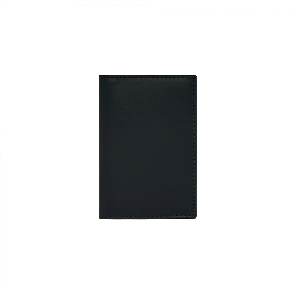 Classic Group Wallet 6400ClassicB