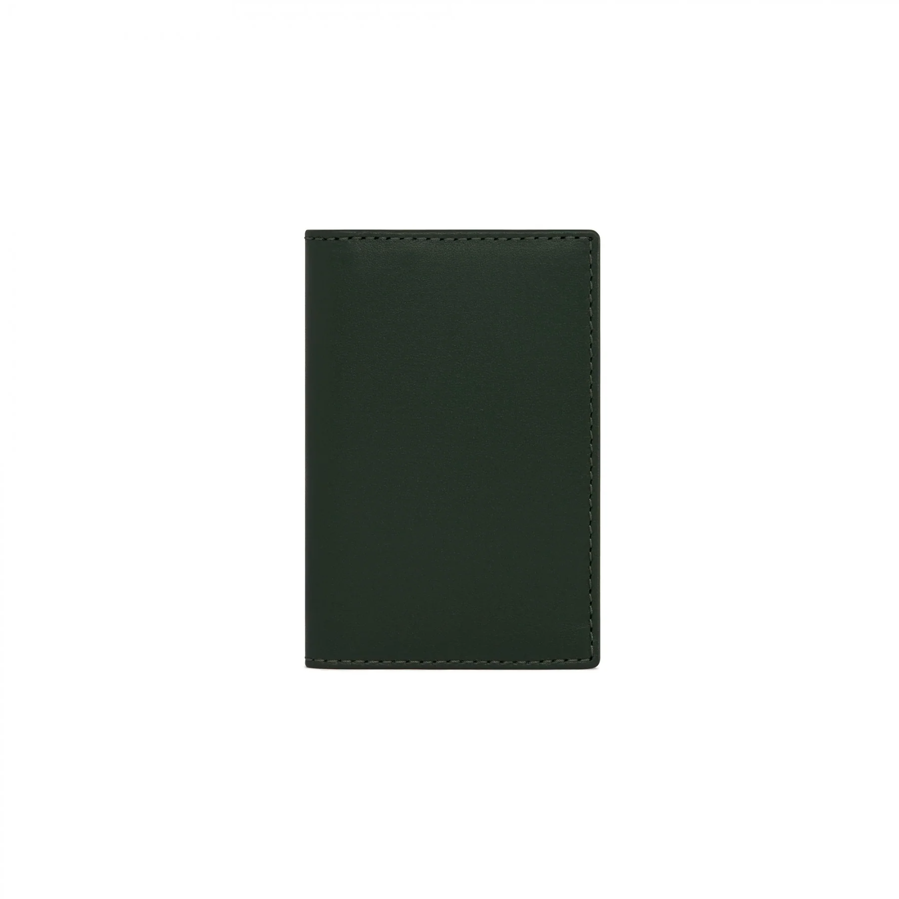 Classic Group Wallet 6400ClassicBG