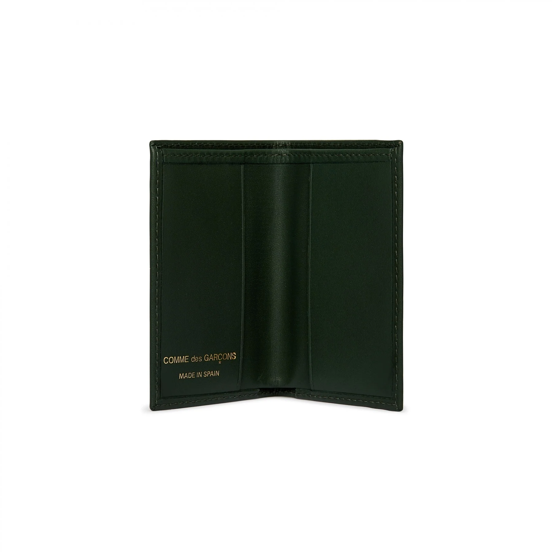 Classic Group Wallet 6400ClassicBG - Image 2