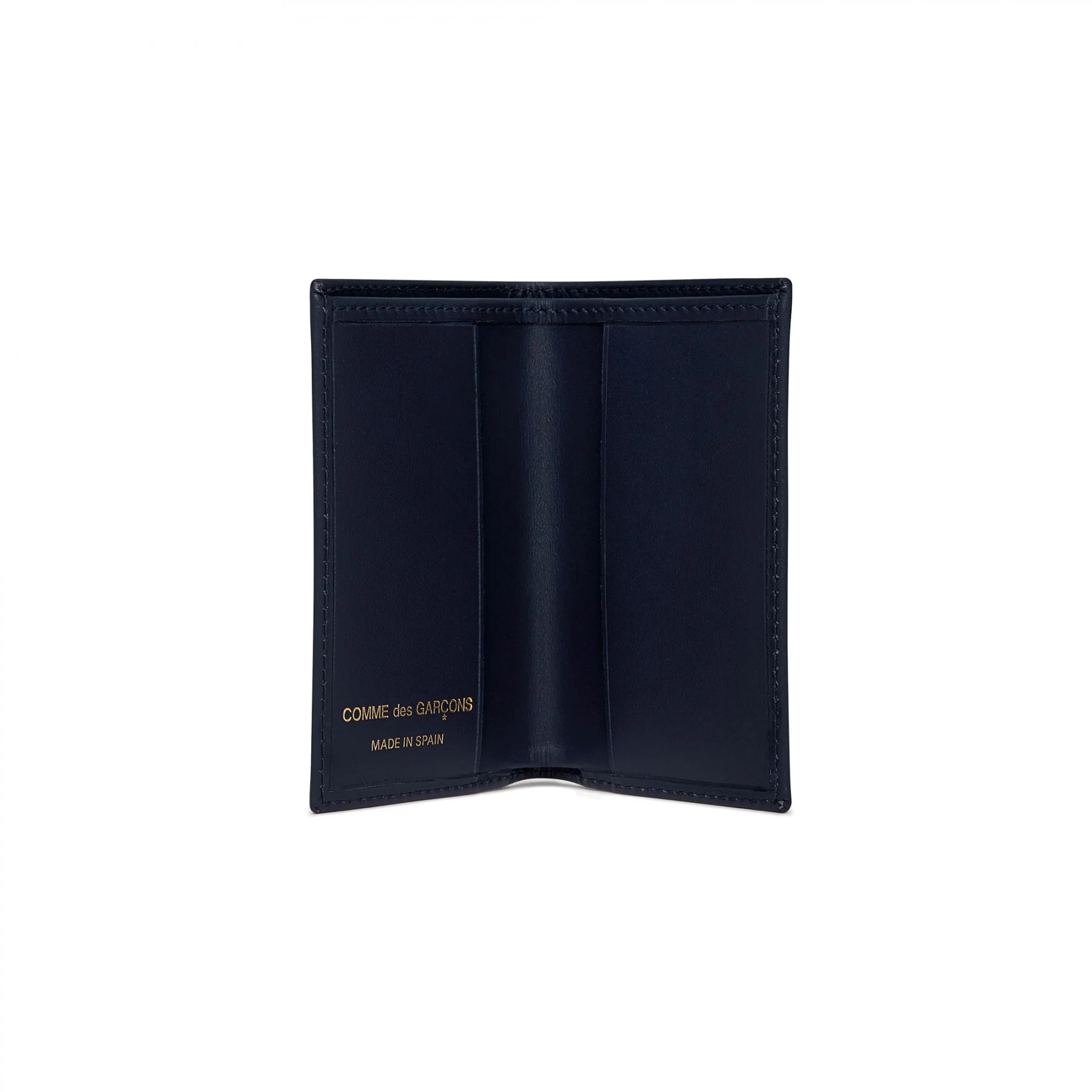 Classic Group Wallet 6400ClassicN - Image 2