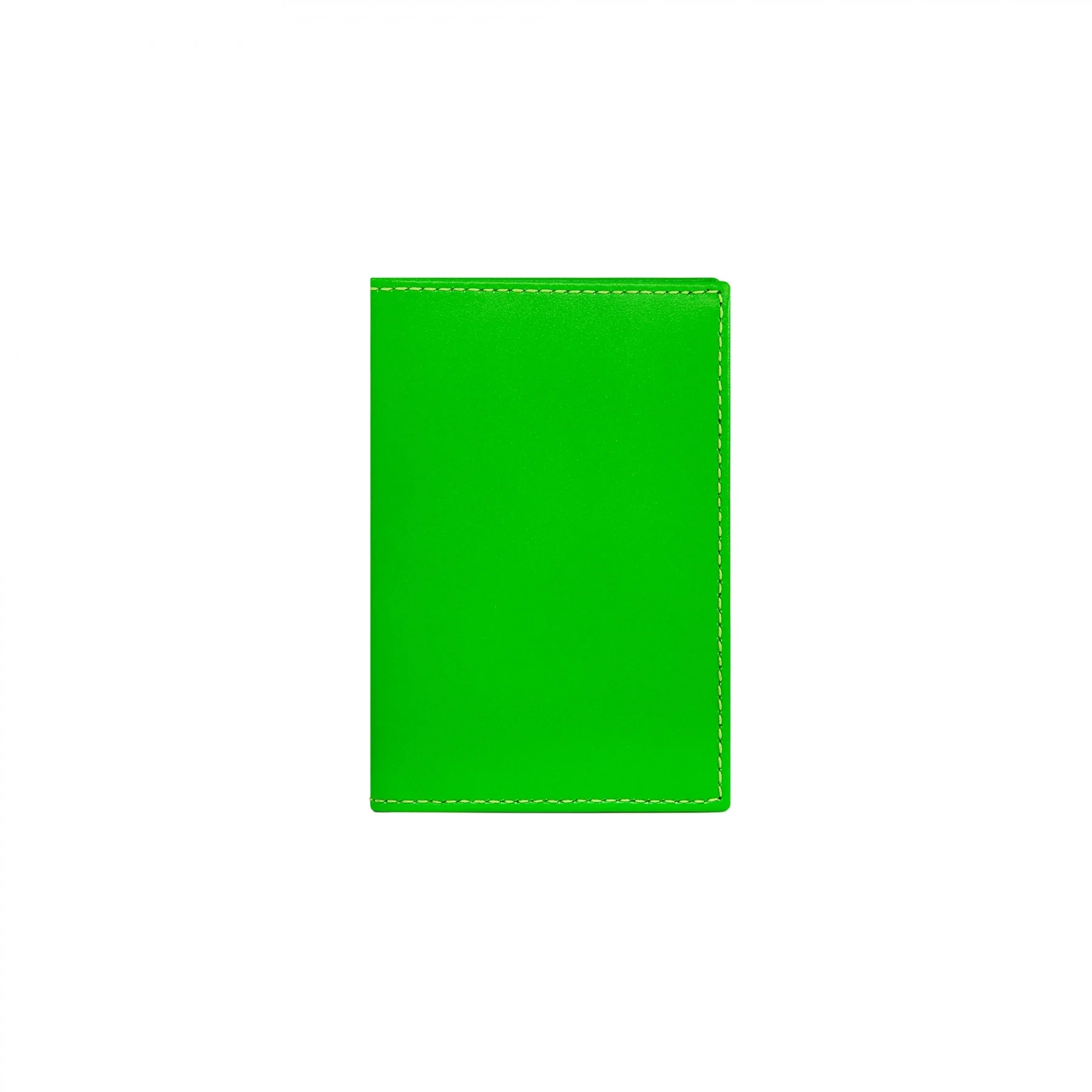 Super Fluo Group Wallet 6400SuperFG