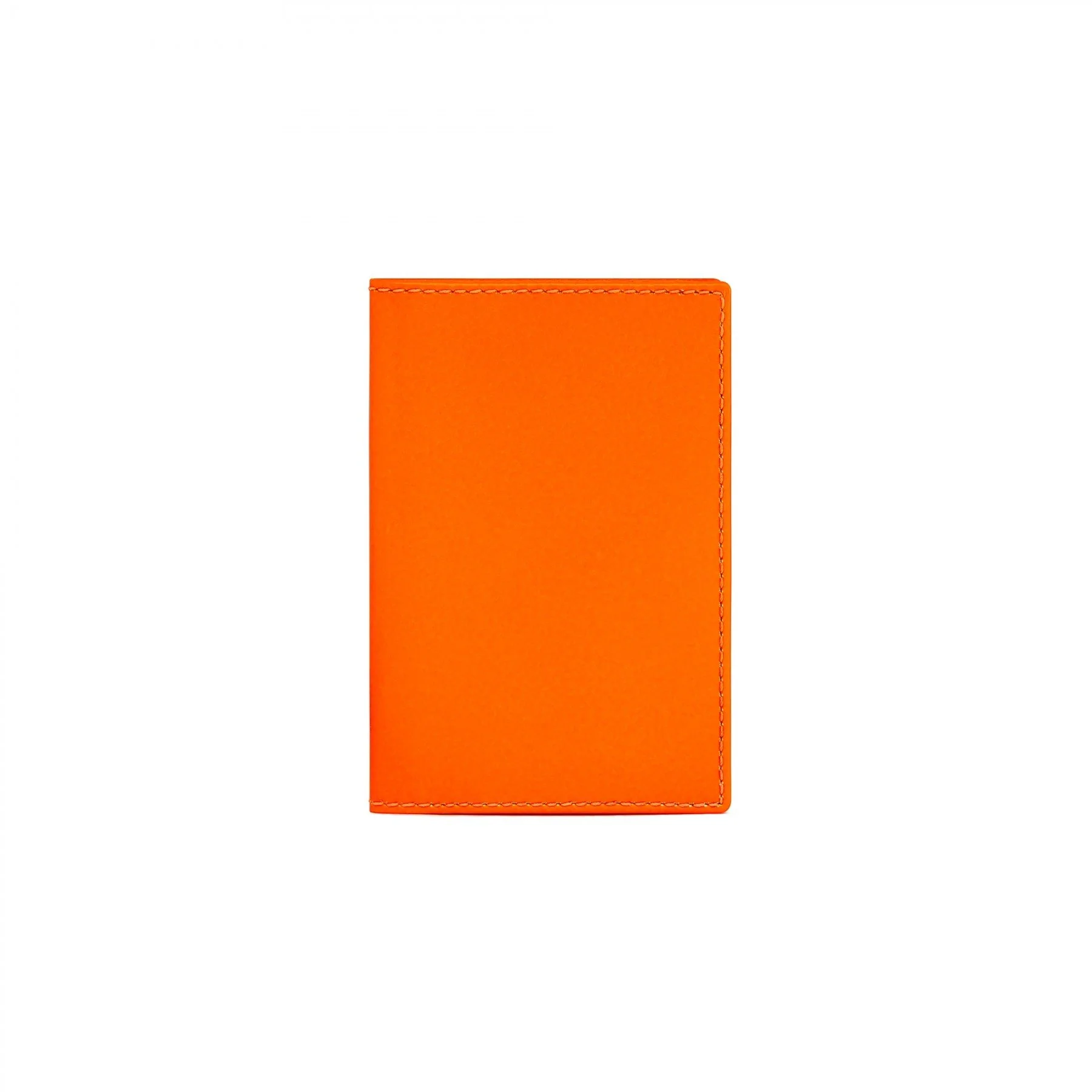 Super Fluo Group Wallet 6400SuperFLO