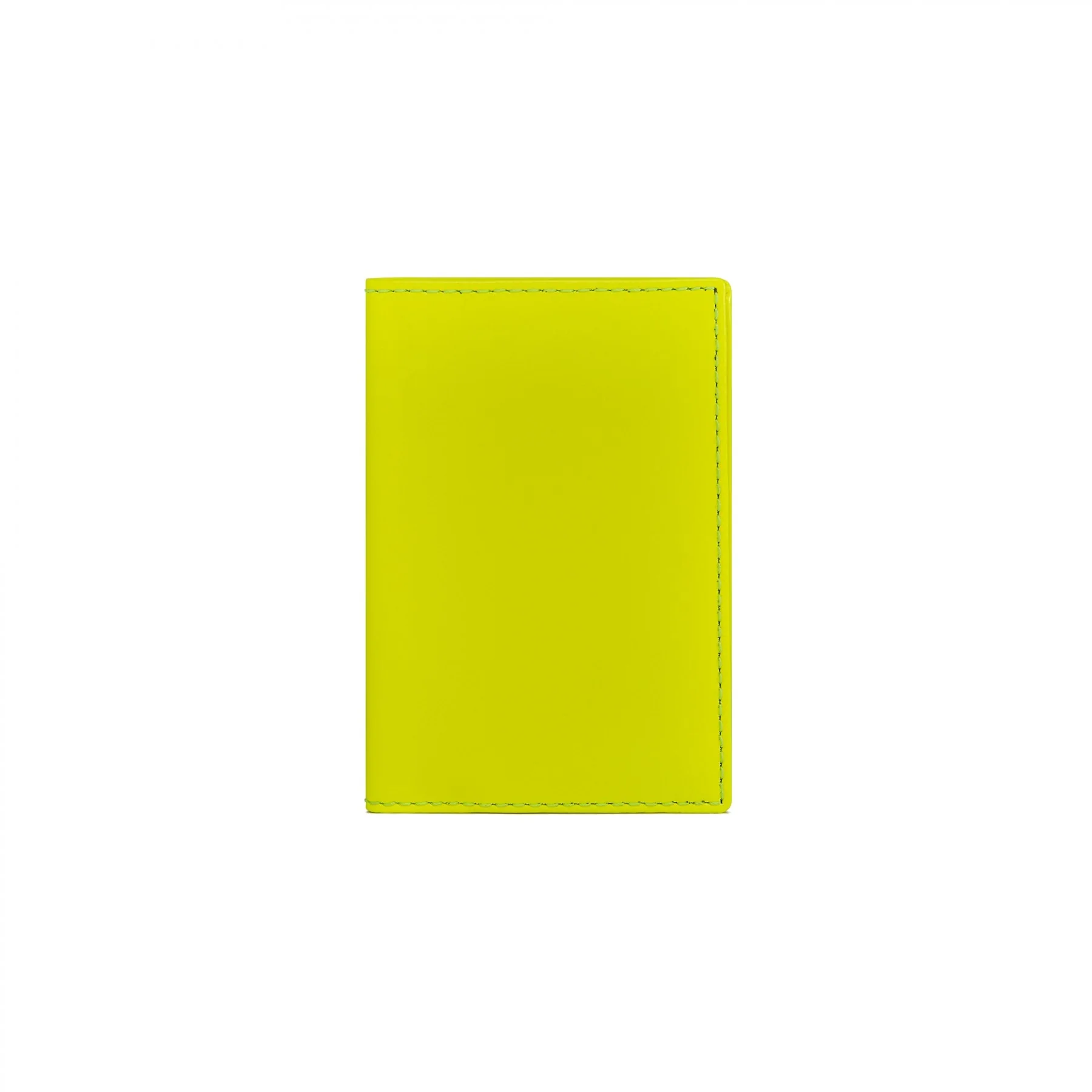Super Fluo Group Wallet 6400SuperFY