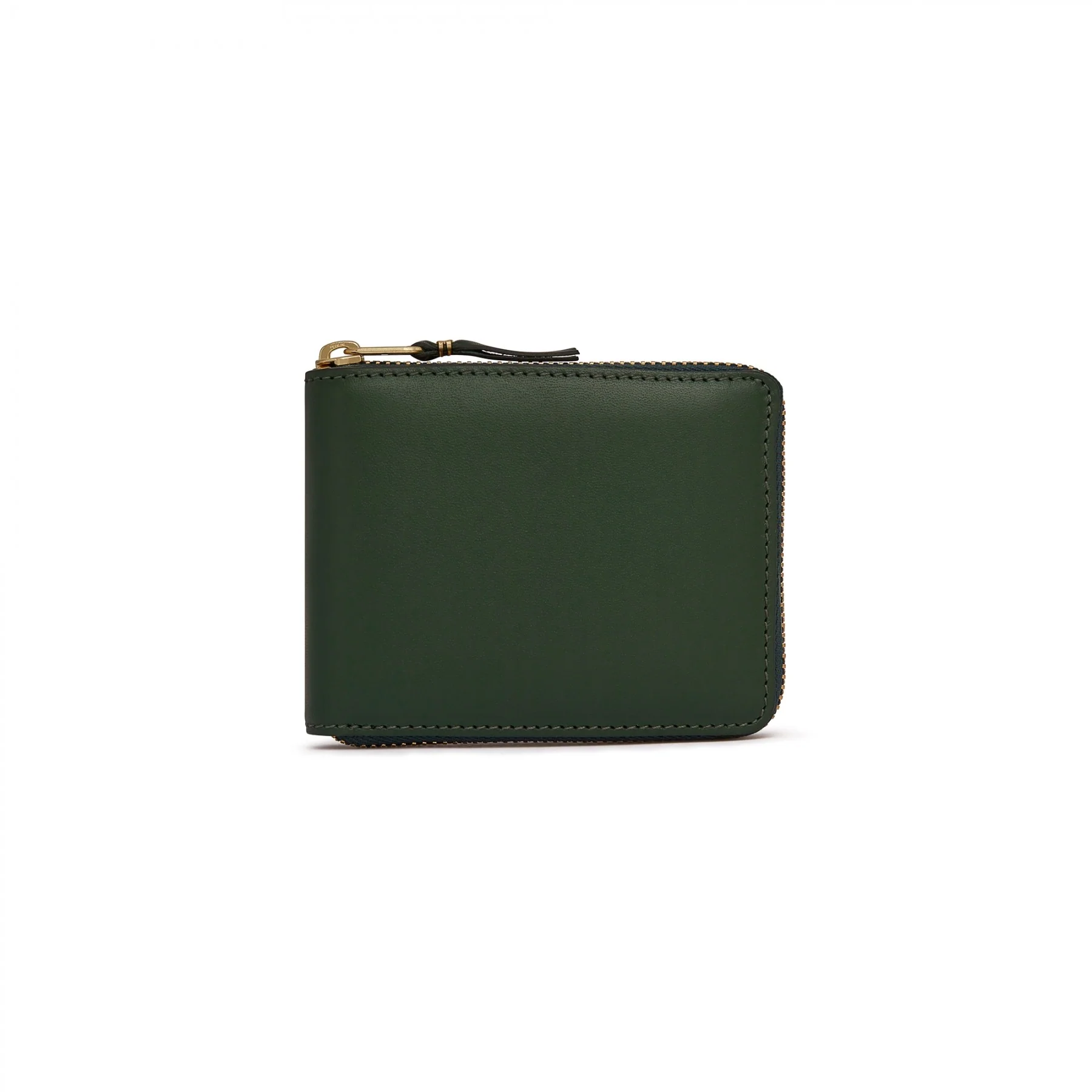 Classic Group Wallet 7100ClassicBG