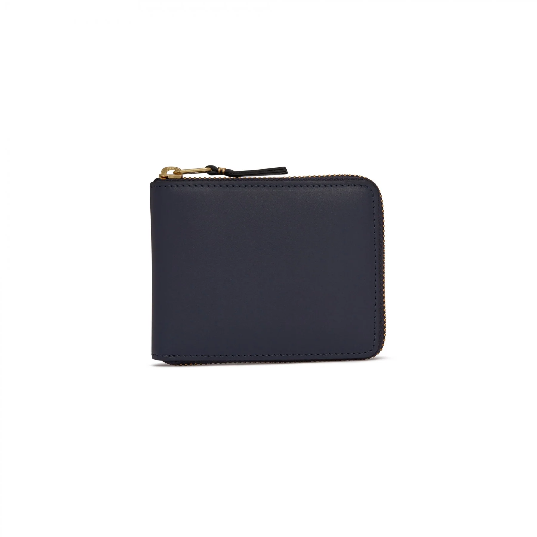 Classic Group Wallet 7100ClassicN