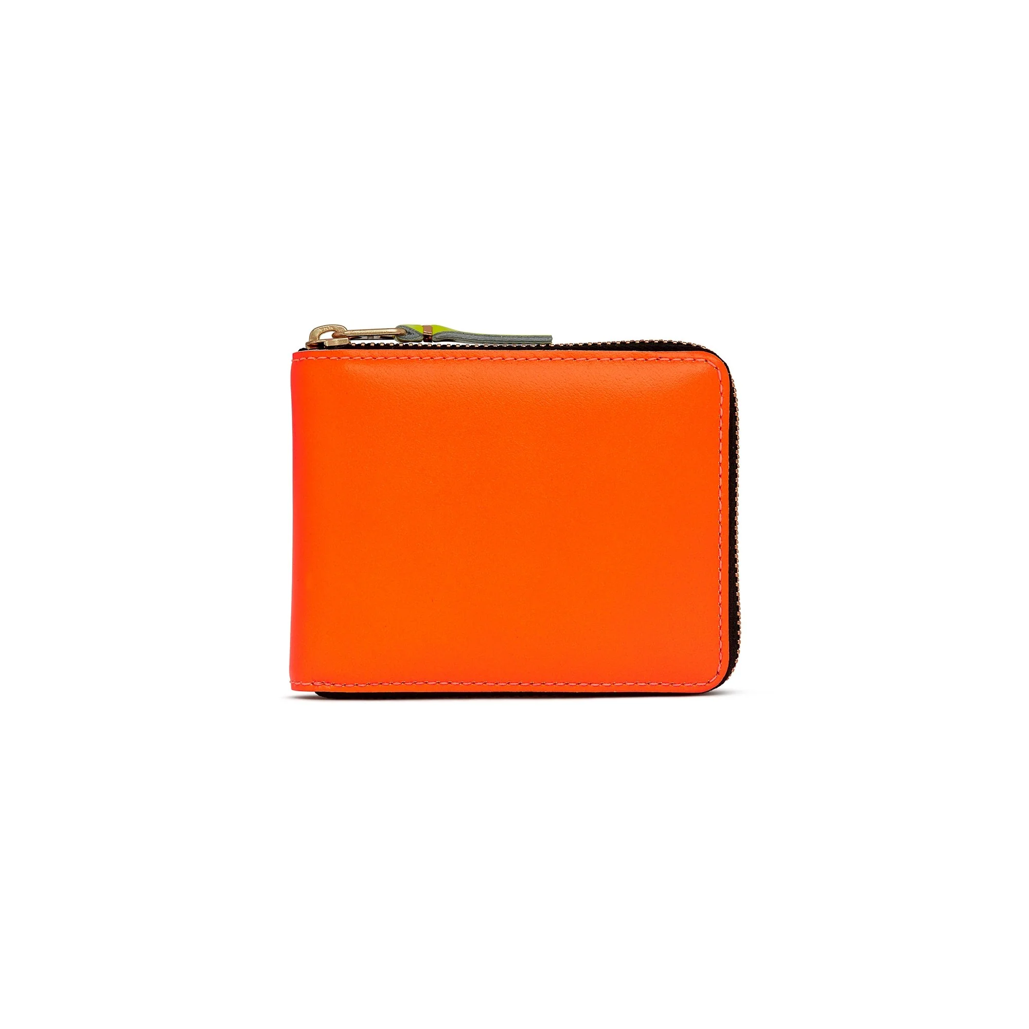 Super Fluo Group Wallet 7100SuperFLO