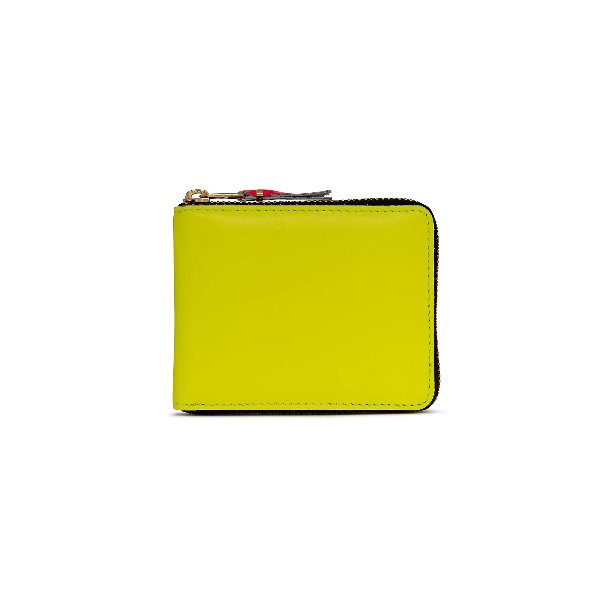 Super Fluo Group Wallet 7100SuperFY