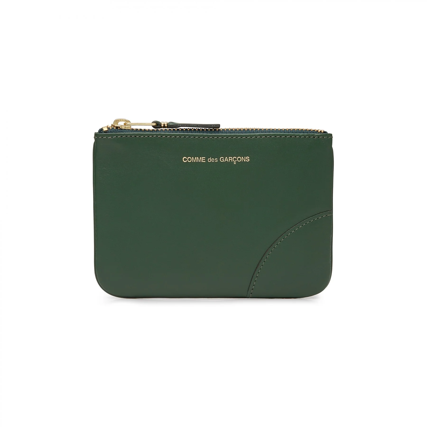Classic Group Wallet 8100ClassicBG