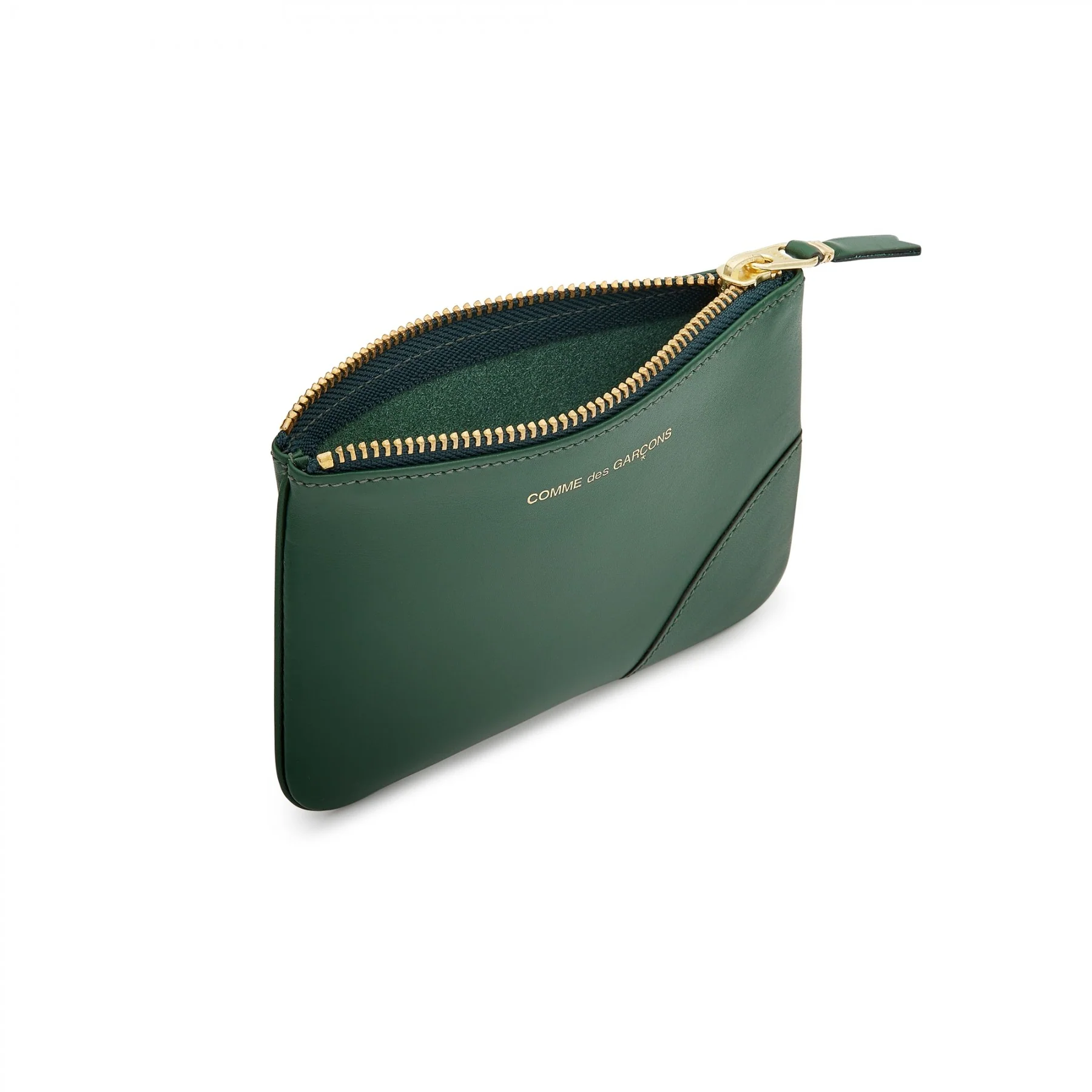 Classic Group Wallet 8100ClassicBG - Image 2