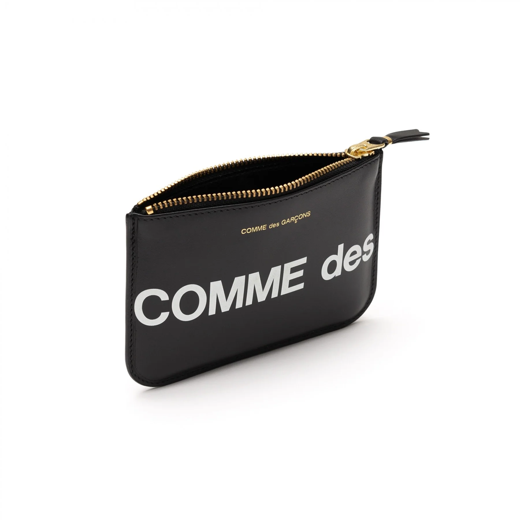 Huge Logo Group Wallet 8100HugeLB - Image 2