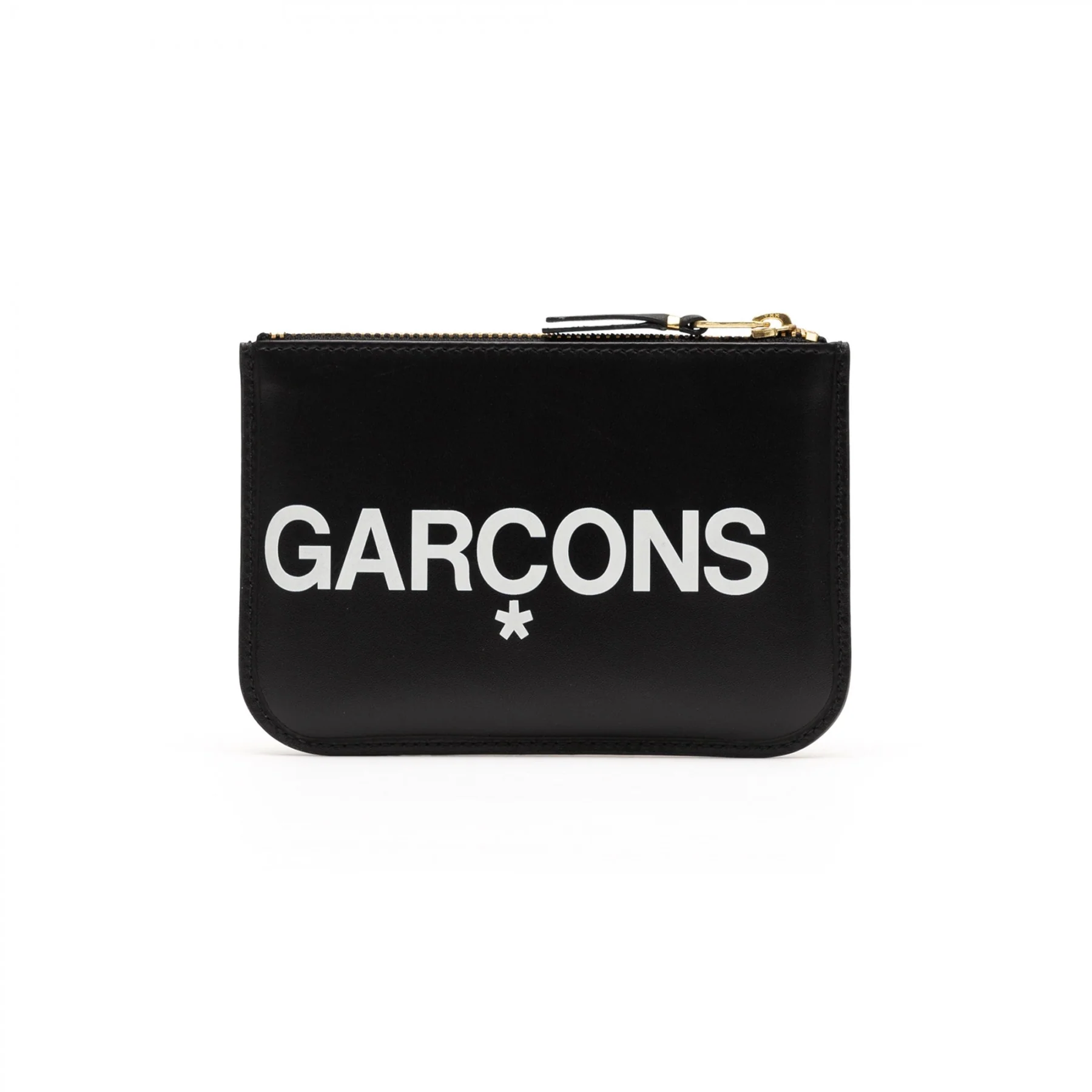 Huge Logo Group Wallet 8100HugeLB - Image 3