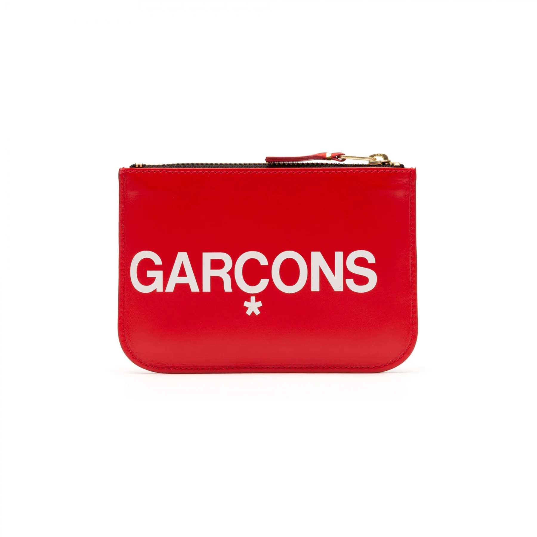 Huge Logo Group Wallet 8100HugeLR - Image 3